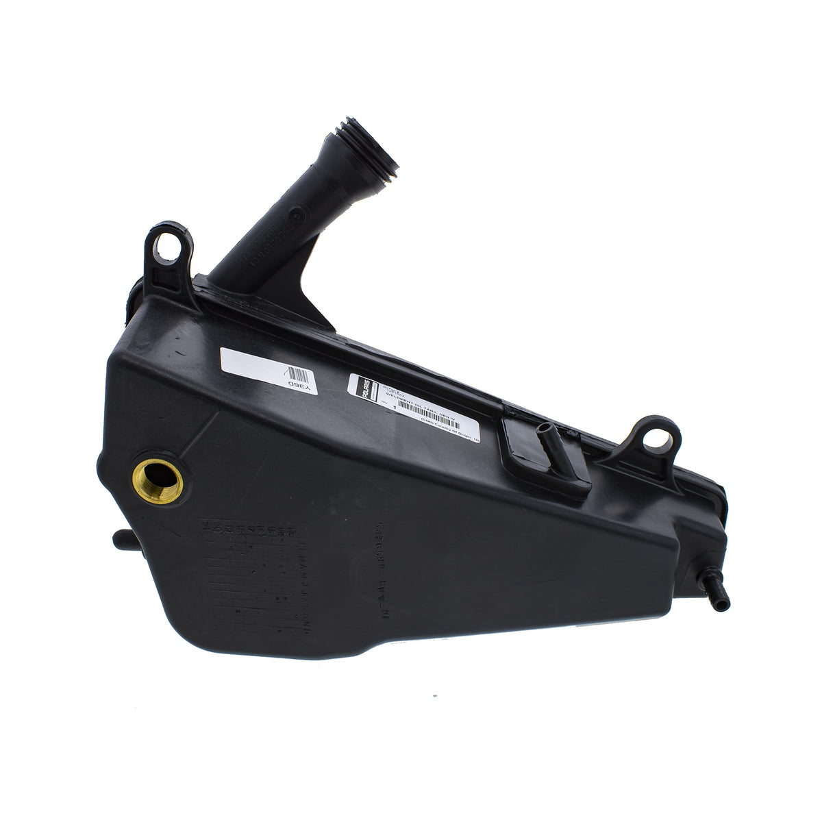 Polaris Oil Tank 1261653 alternate view