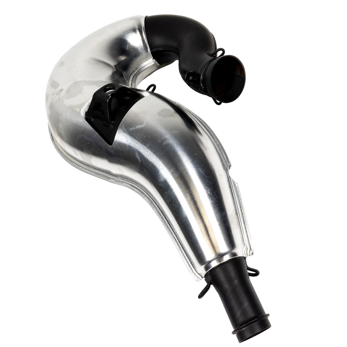 Polaris Tuned Pipe 1261959 alternate view