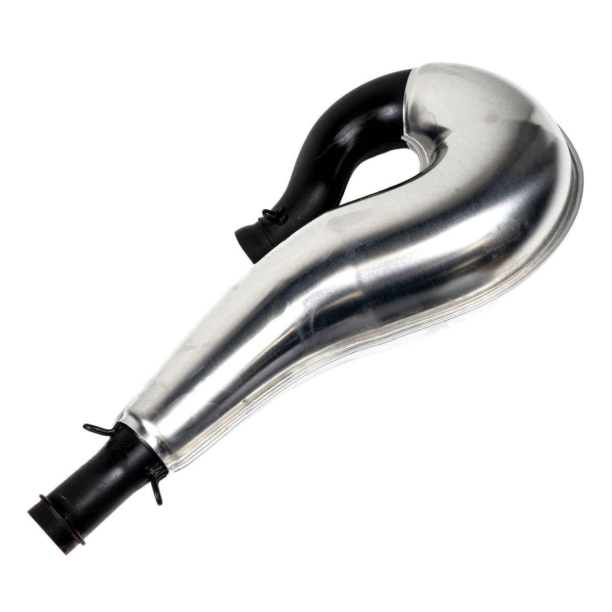 Polaris Tuned Pipe 1261959 Switchback Assault 800 RMK 800 163 155