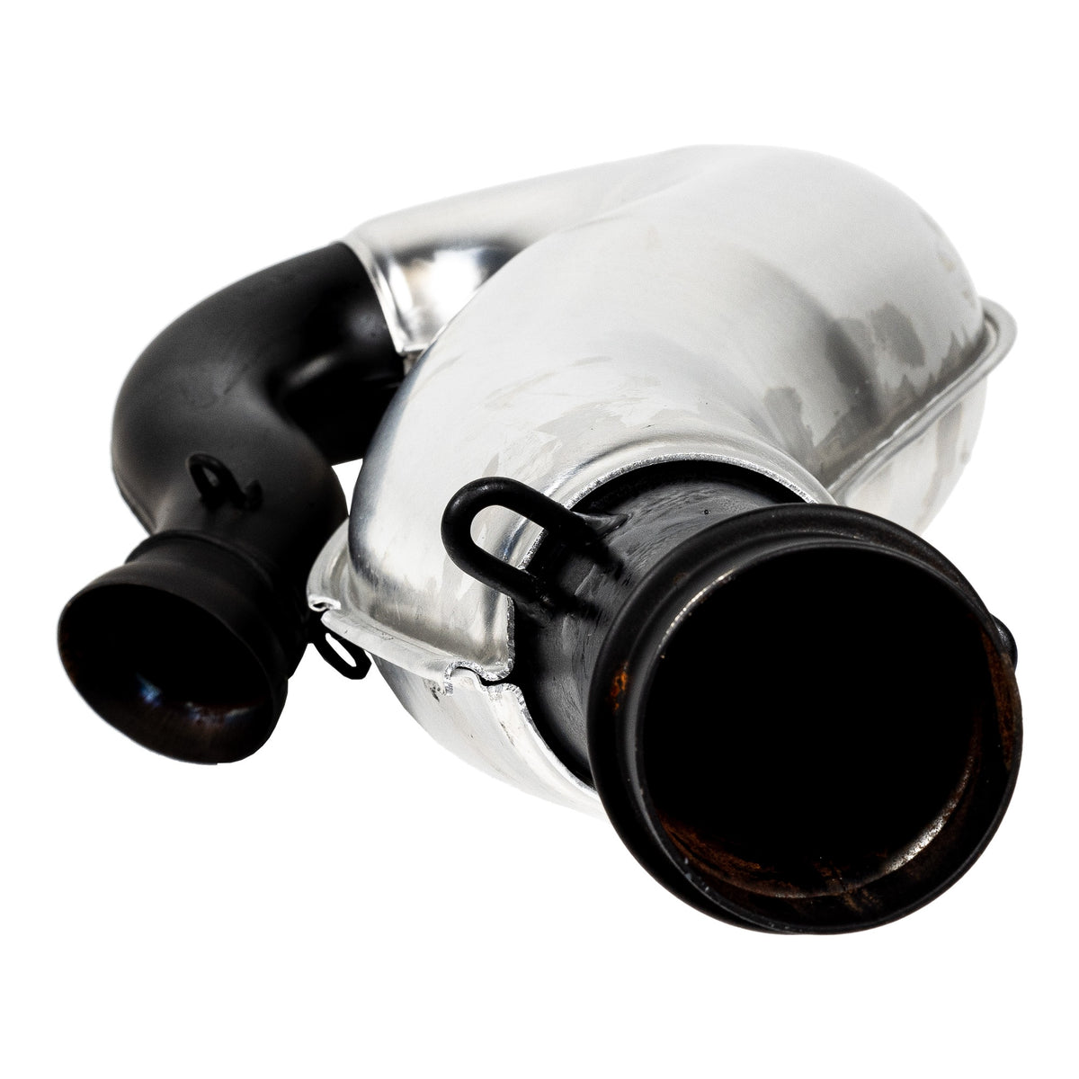 Polaris Tuned Pipe 1261959 Switchback Assault 800 RMK 800 163 155
