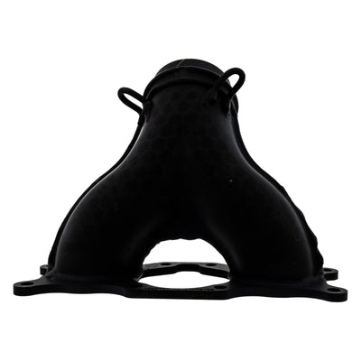 Polaris Hi-Temp Manifold 1262107-029