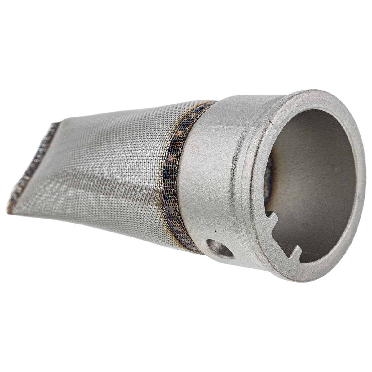 Polaris Spark Arrestor 1262123 alternate view