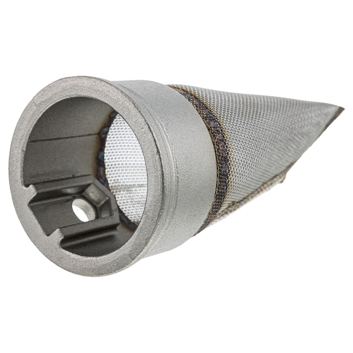 Polaris Spark Arrestor 1262123 additional view