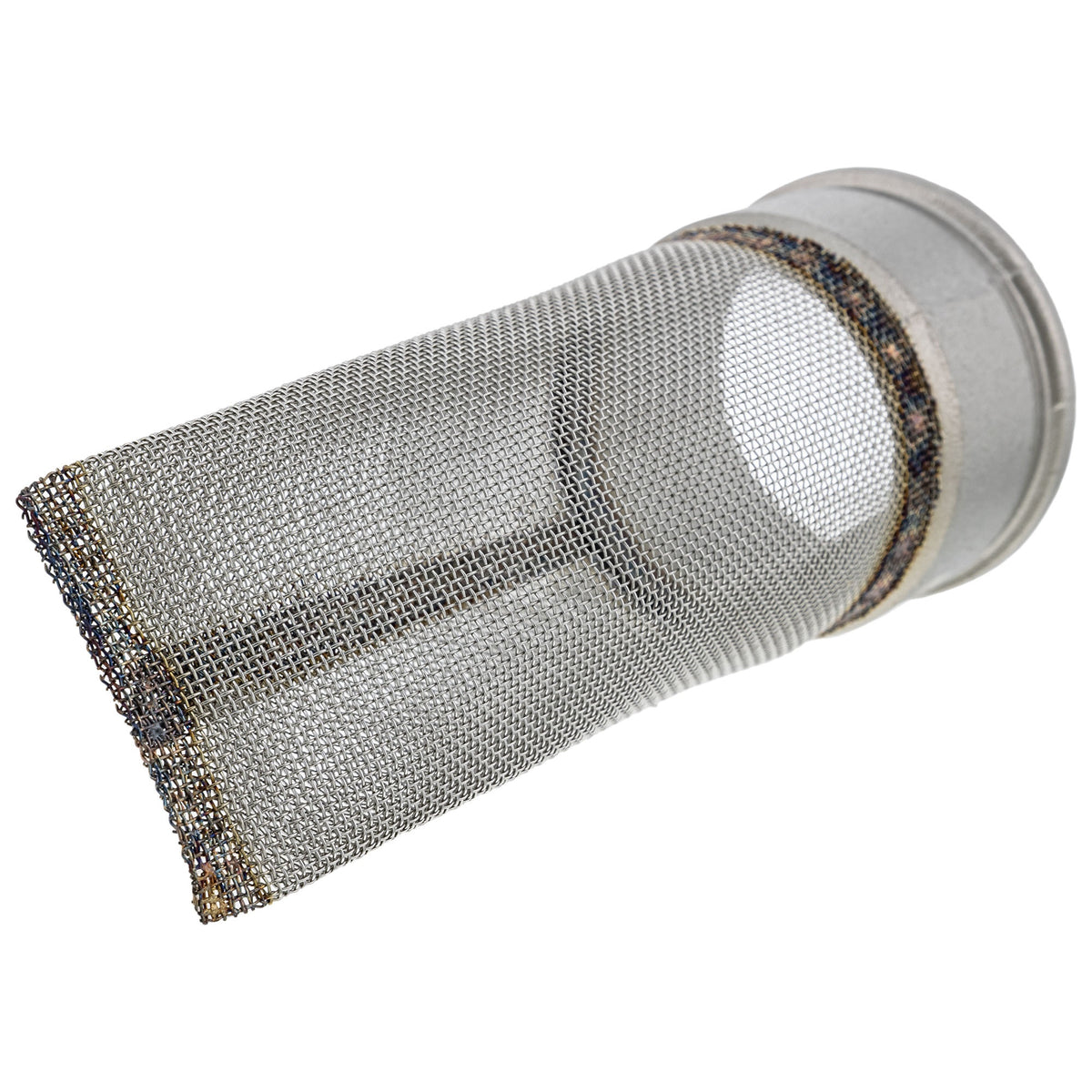 Polaris Spark Arrestor 1262123 RZR XP 900 RZR XP 4 900 RZR Trail 1000
