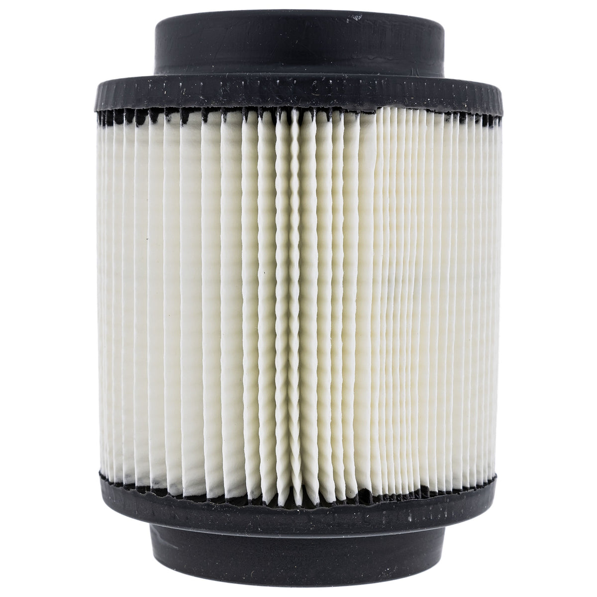 Polaris Air Box Filter 1262218 alternate view