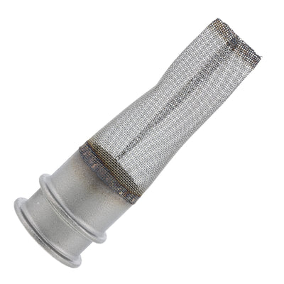 Polaris Welded Spark Arrestor 1262239