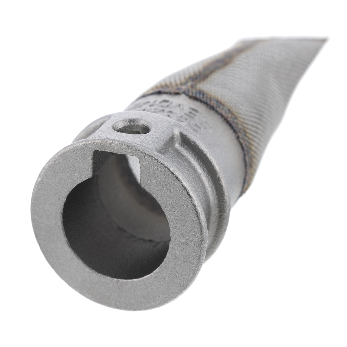 Polaris Welded Spark Arrestor 1262239 RZR S 800 RZR 800 RZR 570 RZR 4