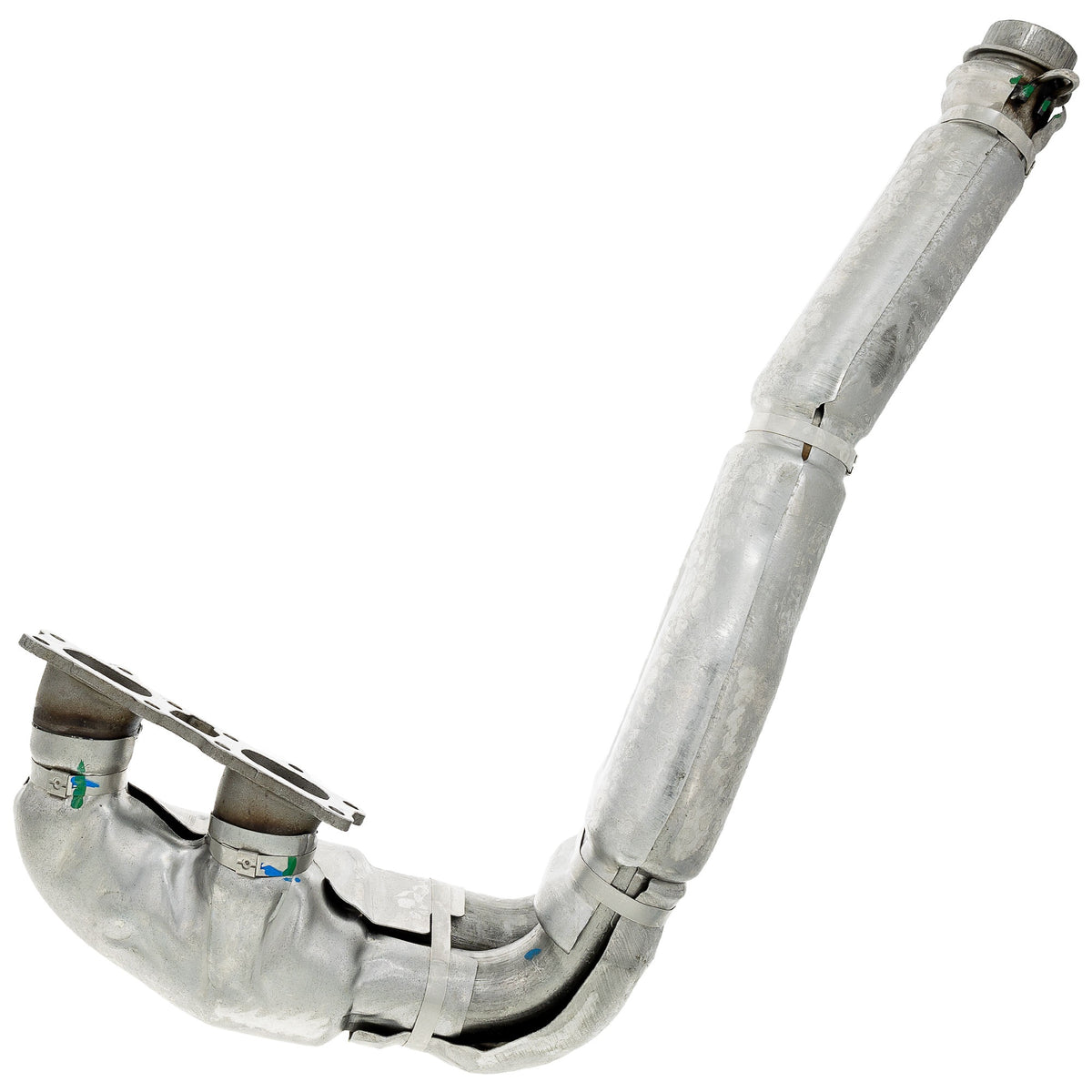 Polaris Headpipe 1262364