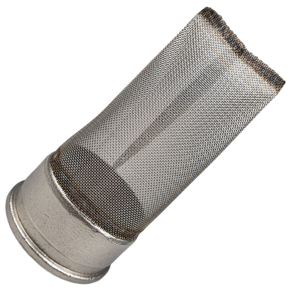 Polaris Exhaust Spark Arrestor 1262390