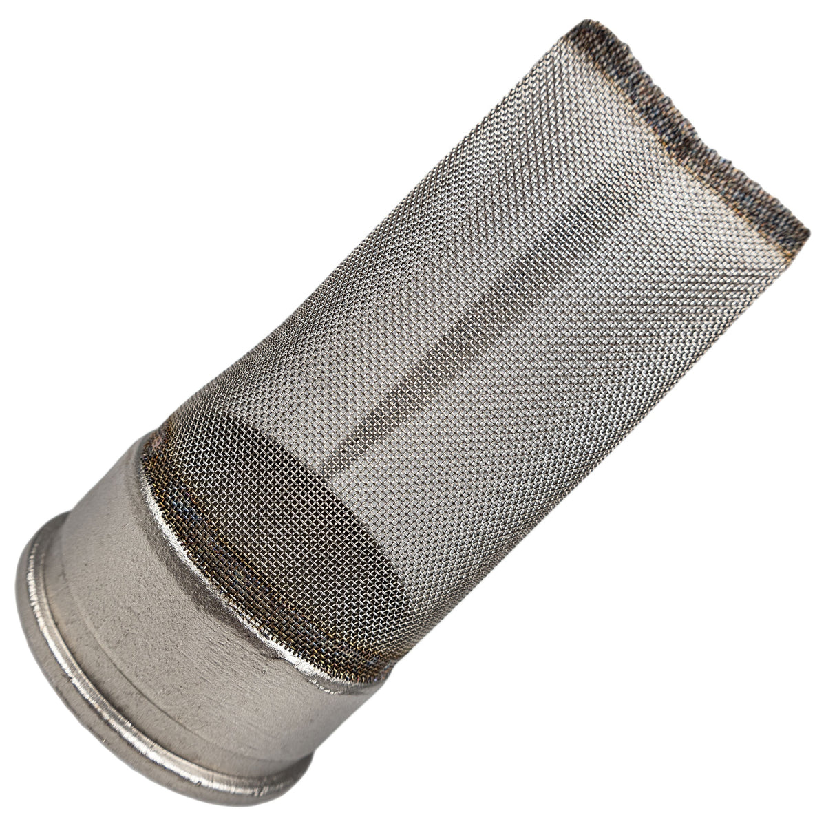 Polaris Exhaust Spark Arrestor 1262390