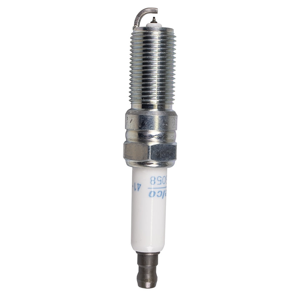 Polaris Spark Plug 12625058 alternate view