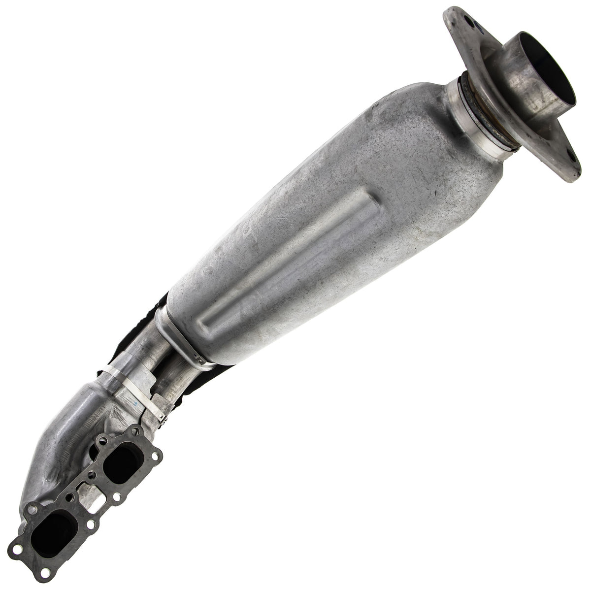 Polaris Exhaust Head Pipe 1262599 1000 4 2015-2023