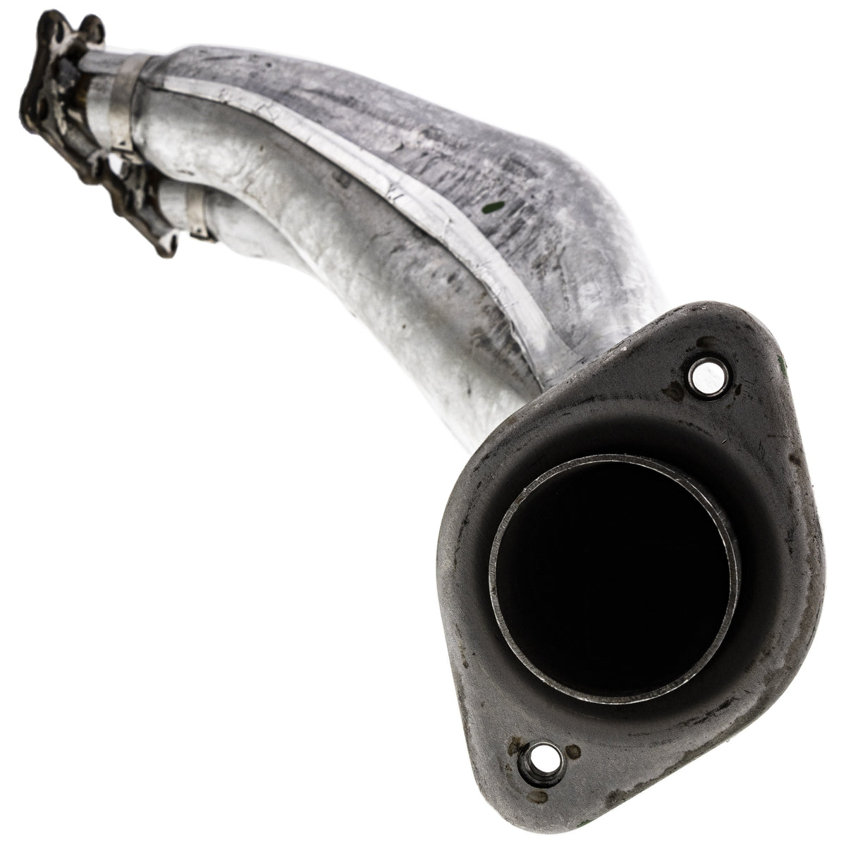 Polaris Exhaust Head Pipe 1262693 Ranger XP 900 Ranger Crew XP 900