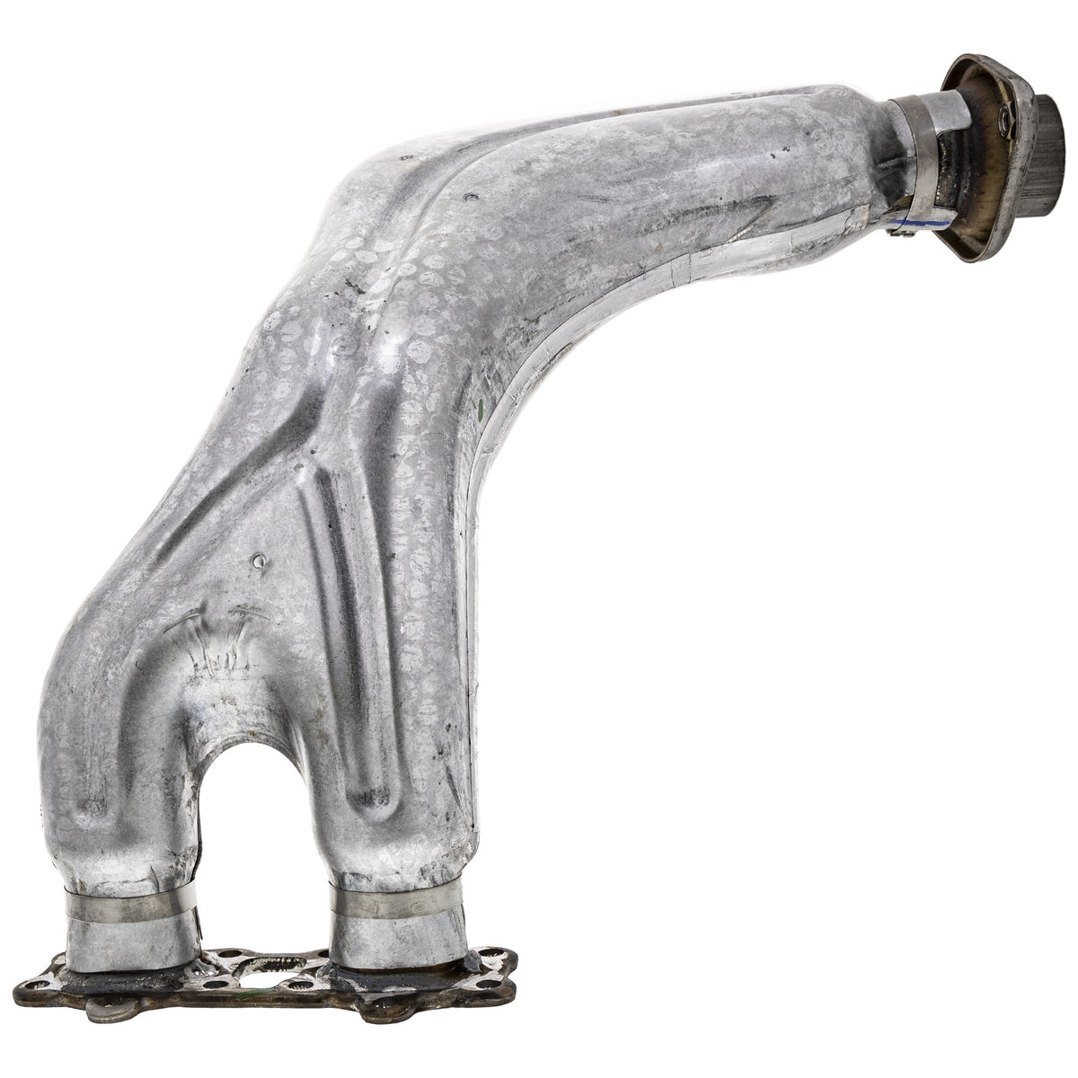 Polaris Exhaust Head Pipe 1262693 Ranger XP 900 Ranger Crew XP 900