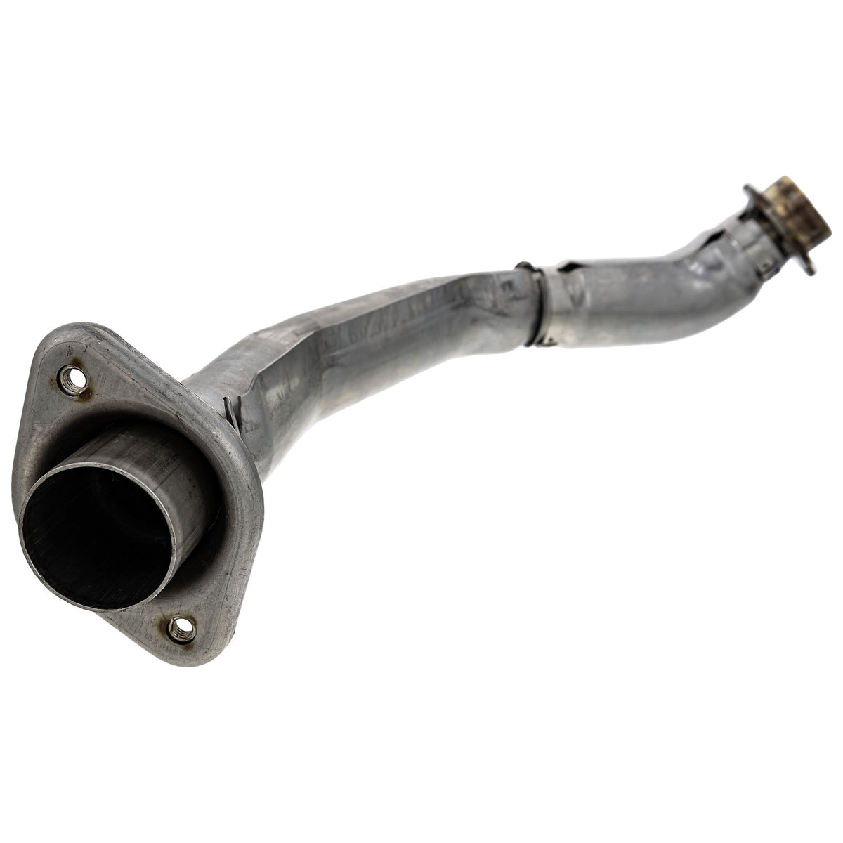 Polaris Headpipe 1262696 additional view