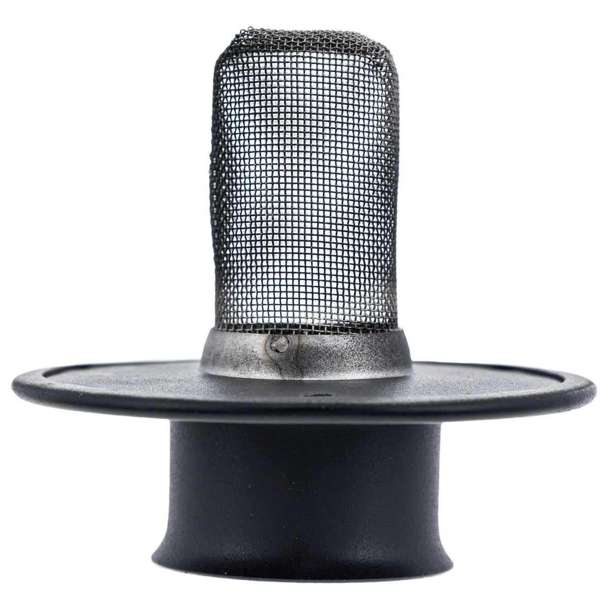 Polaris Spark Arrestor 1263023