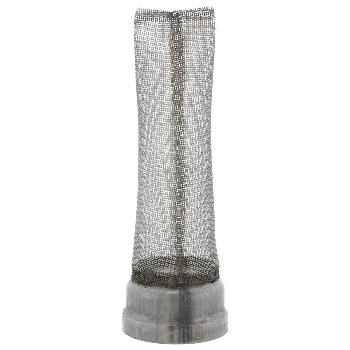 Polaris Spark Arrestor 1263341