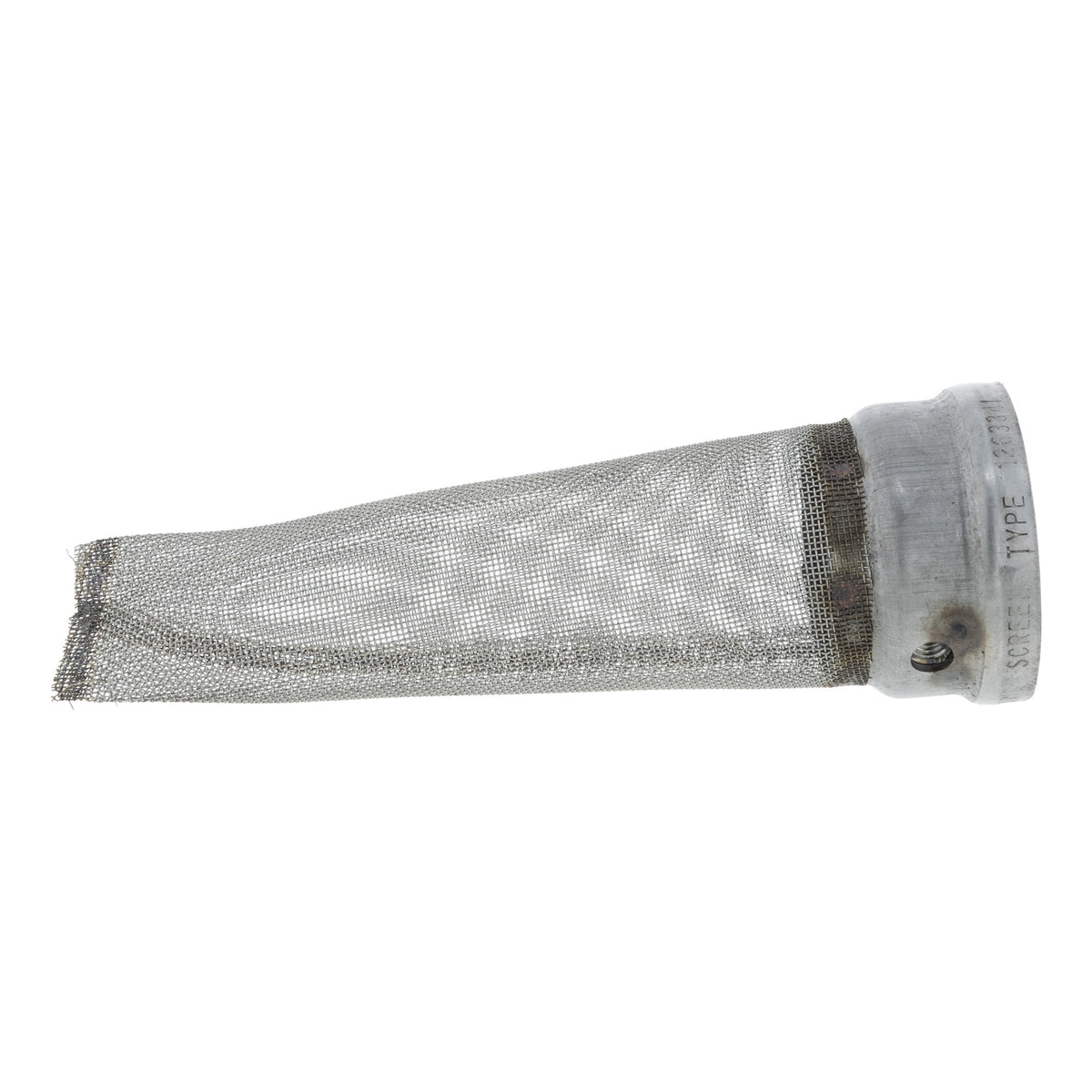 Polaris Spark Arrestor 1263341 Ranger 1000 Ranger Crew 1000 1000 570
