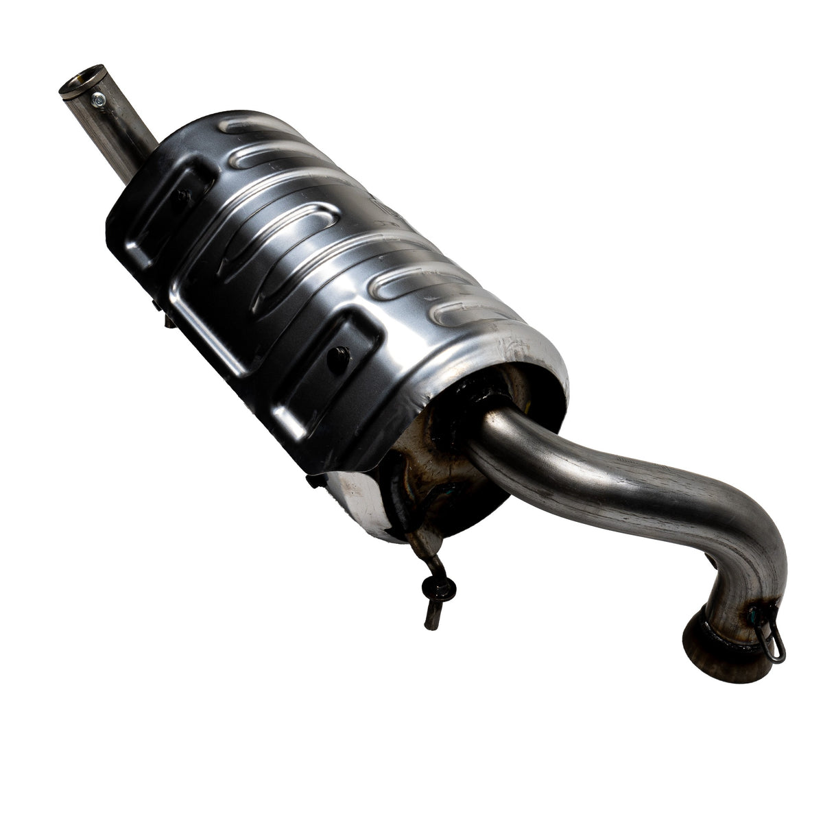 Polaris ASM-EXHAUST 570 1263569 570 530 2022-2023