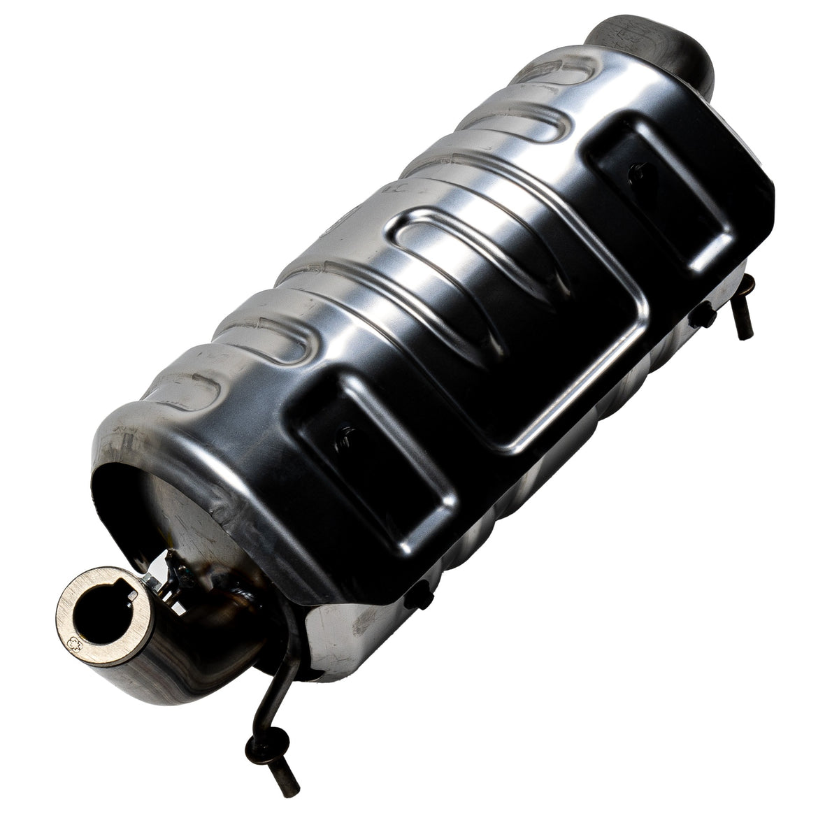 Polaris ASM-EXHAUST 570 1263569 570 530 2022-2023