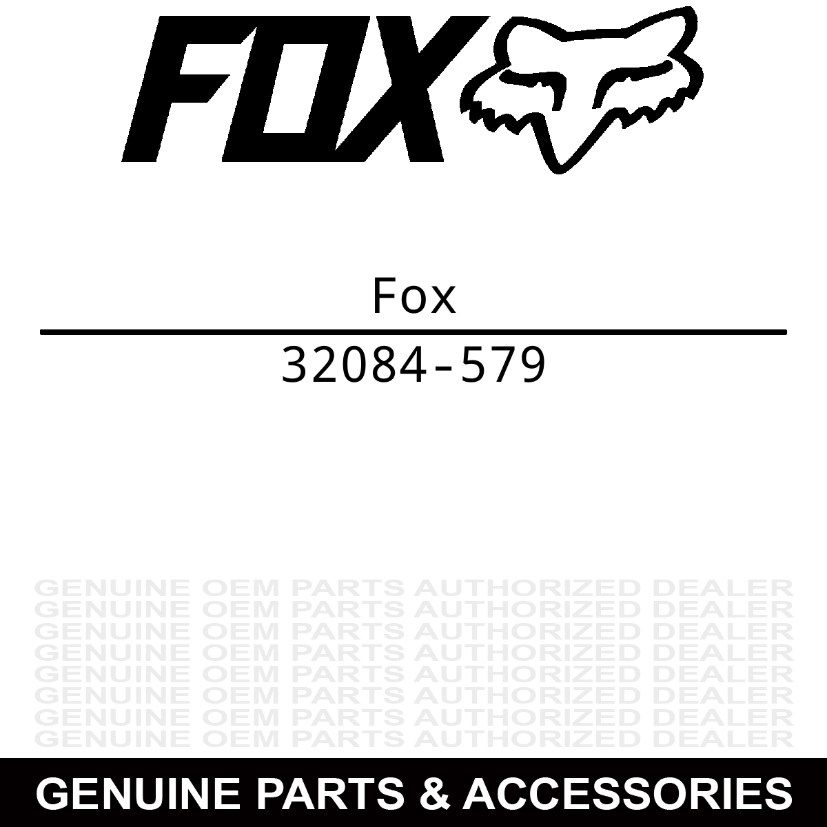 Fox Racing Defend Drive Windblock Flannel