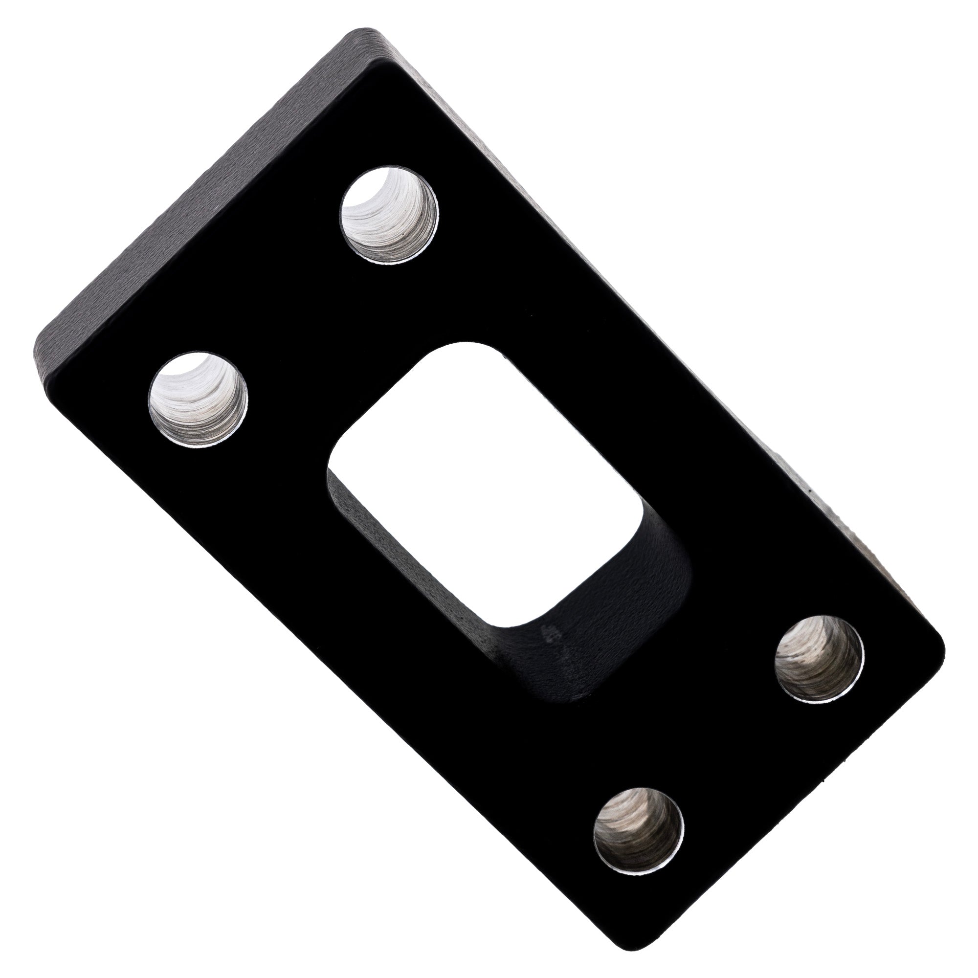 Polaris 5140310 Door Clamp Machined ACE XC 900 570 XC  SP 2016-2019