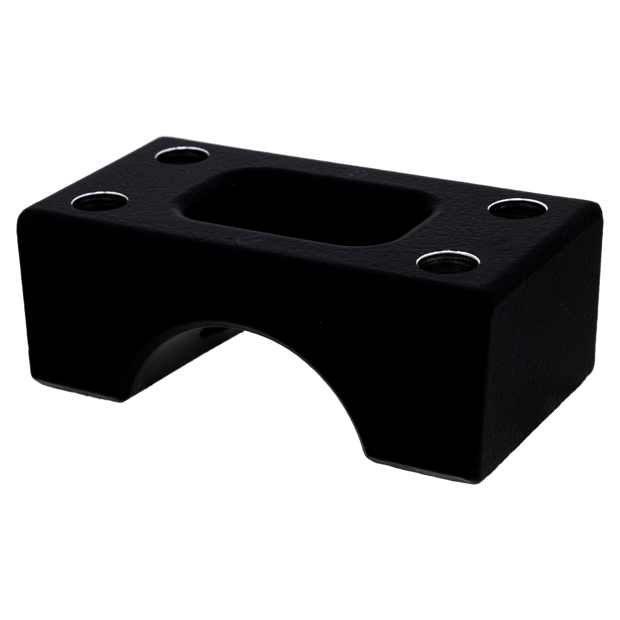 Genuine OEM Polaris Mach Clamp ACE XC 5140310