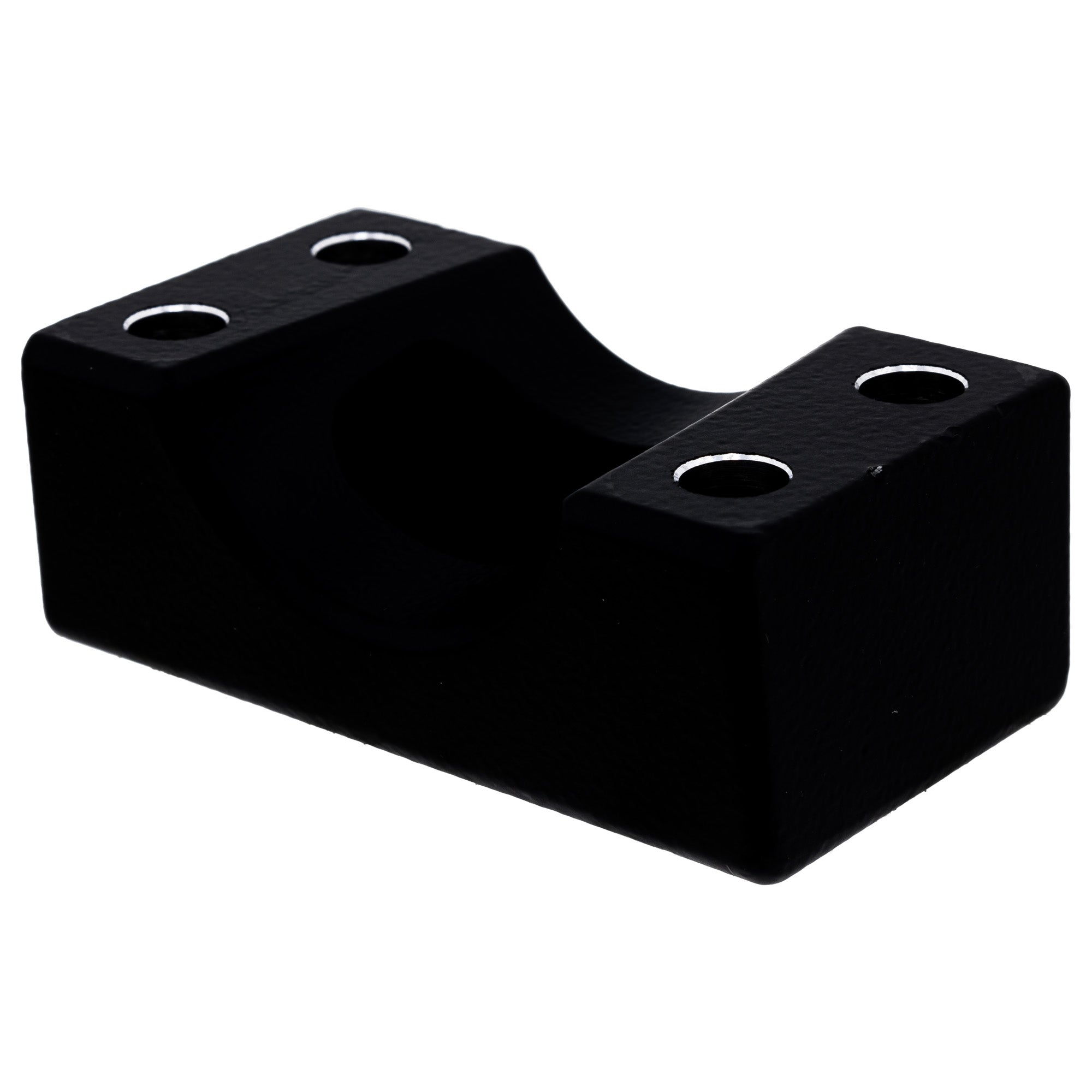 Polaris Door Clamp Machined 5140310
