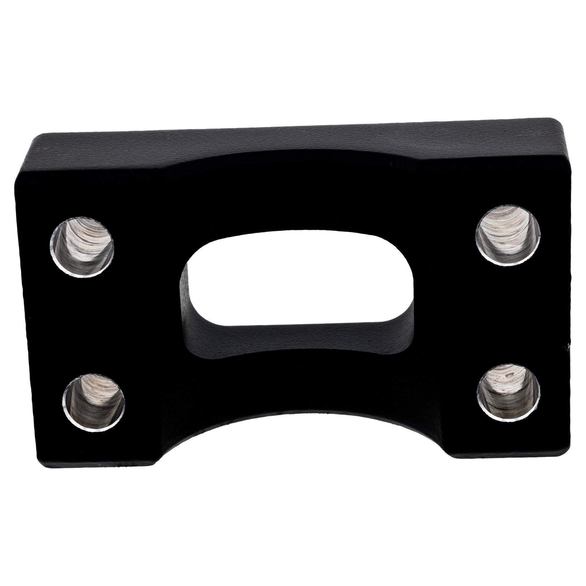 Polaris 5140310 Door Clamp Machined ACE XC 900 570 XC SP 2016-2019