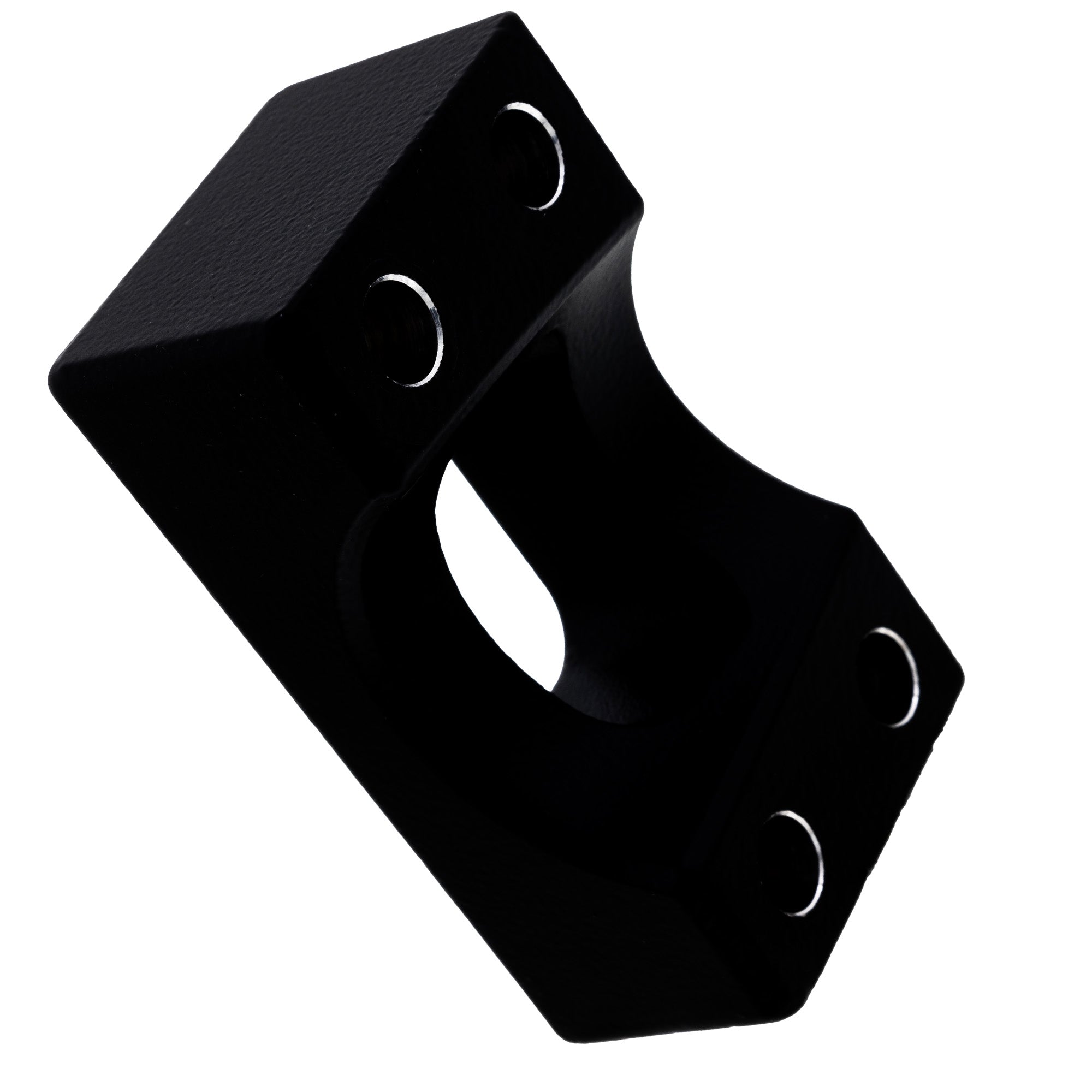 Polaris 5140310 Door Clamp Machined ACE XC 900 570 XC SP 2016-2019