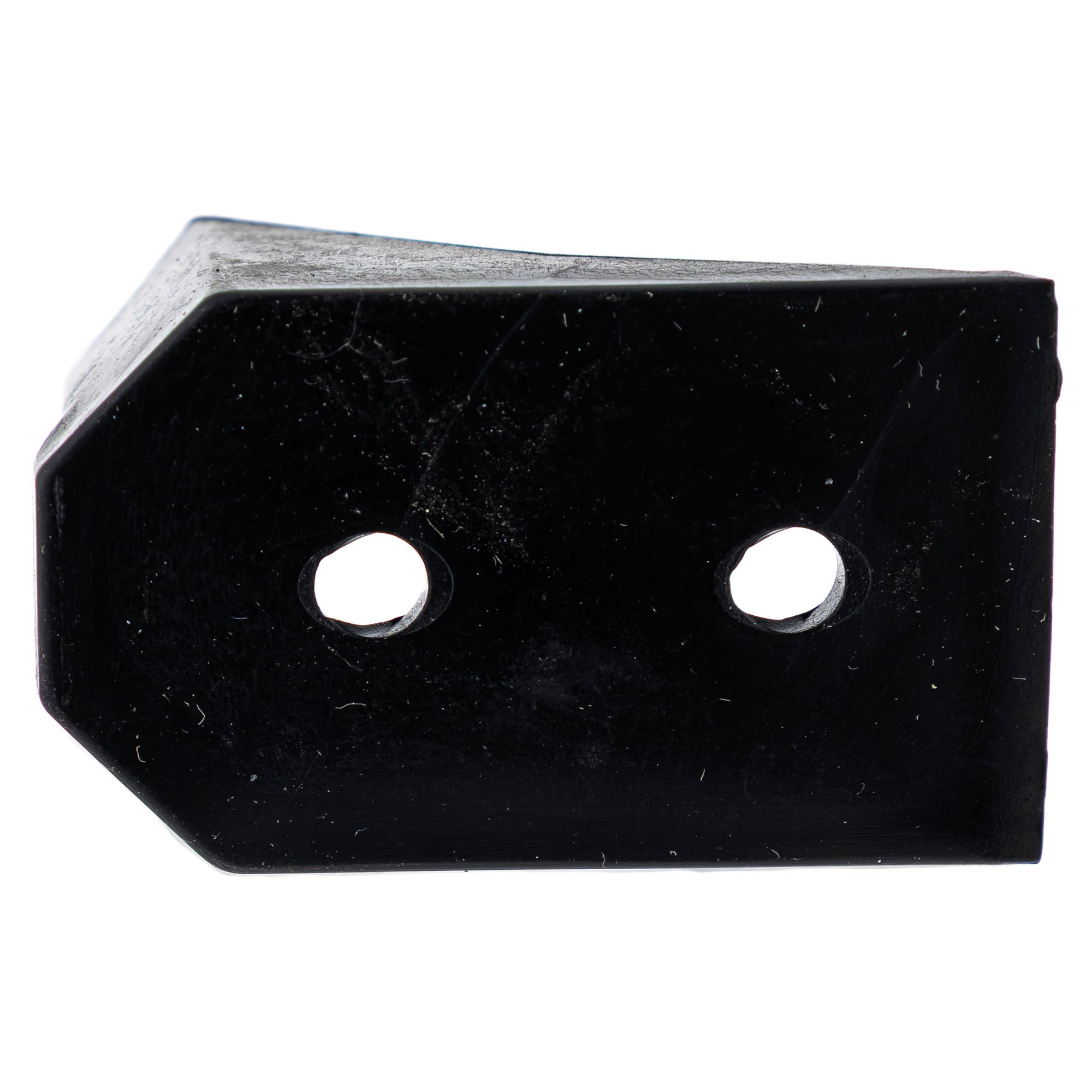 Arctic Cat 0115-307 Genuine OEM Hood Latch Cup Pantera 580 Bearcat 340 440 Thundercat ZRT