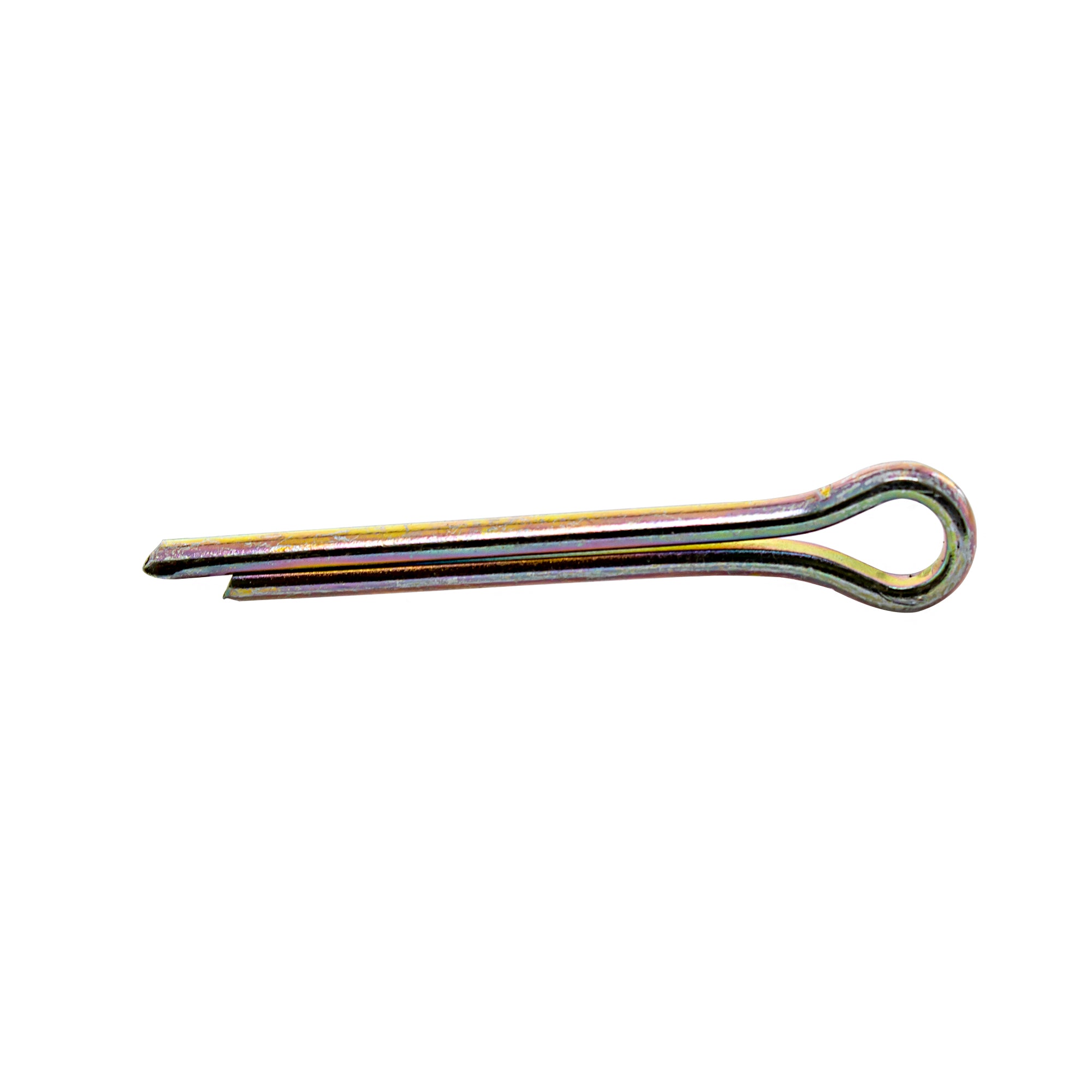 Arctic Cat 0123-458 Cotter Pin 1/8x1 1000 900 570 800 500 XC  Turbo  4 0301-333