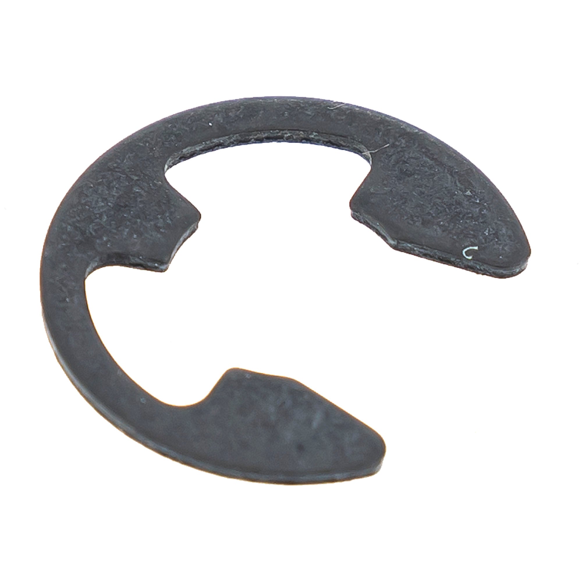 Arctic Cat 0124-057 E-Ring 1000 900 570 800 500 XC  Crew  4 0423-051 0602-617