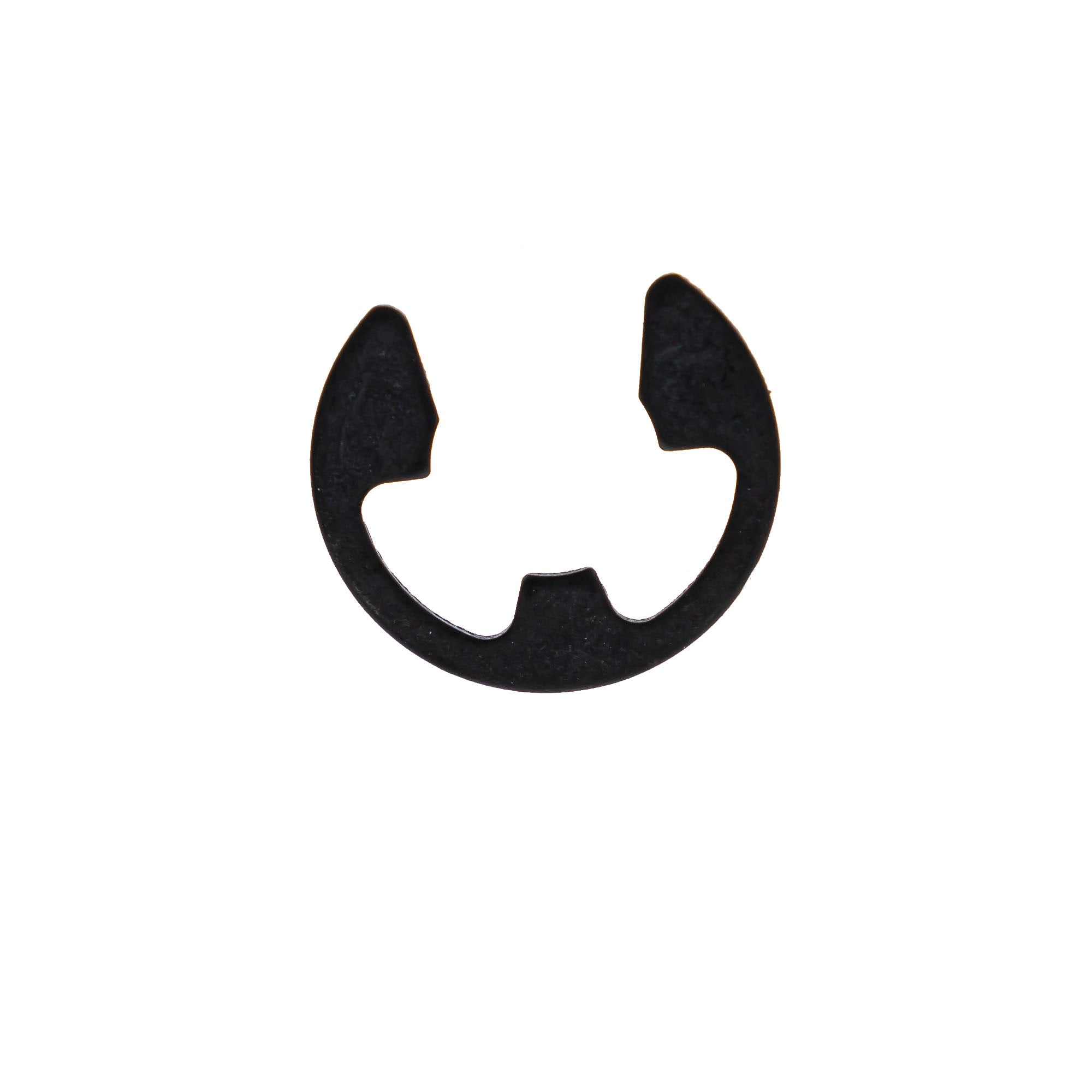 Genuine OEM Arctic Cat E-Ring