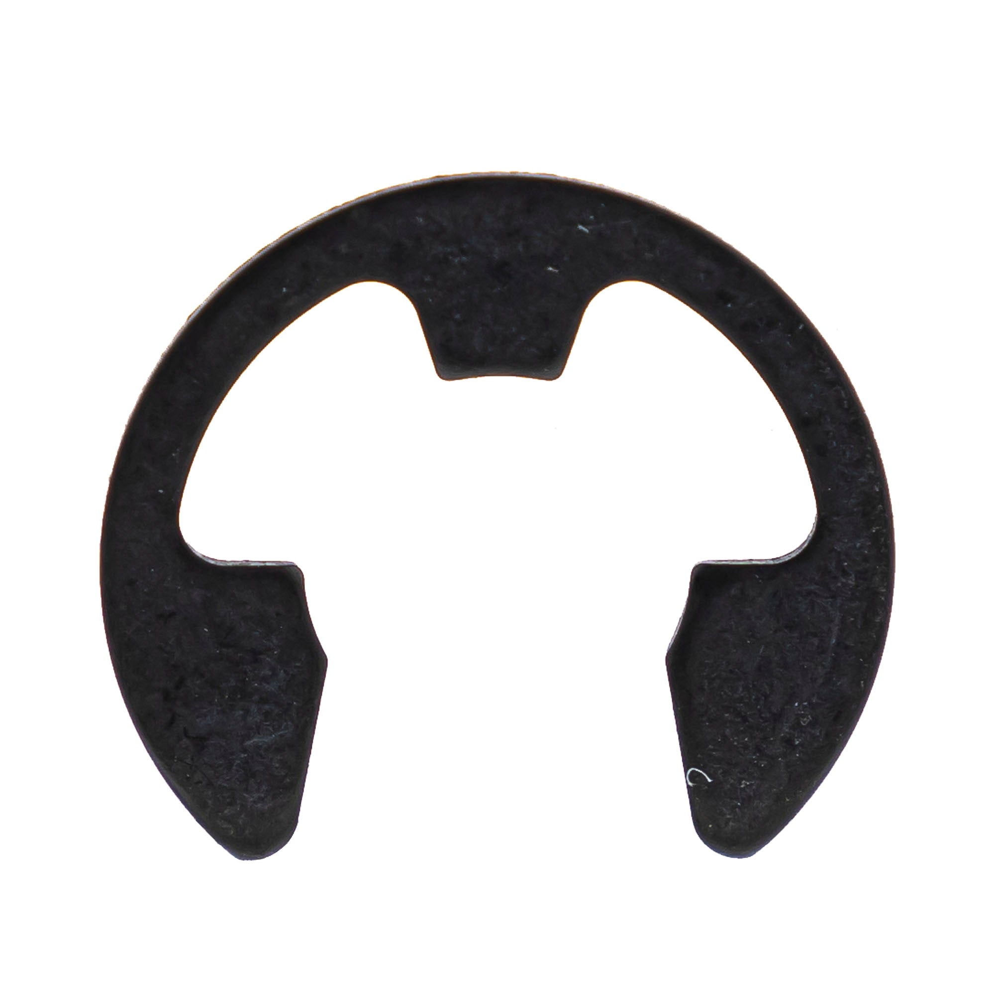 Arctic Cat E-Ring 0124-057