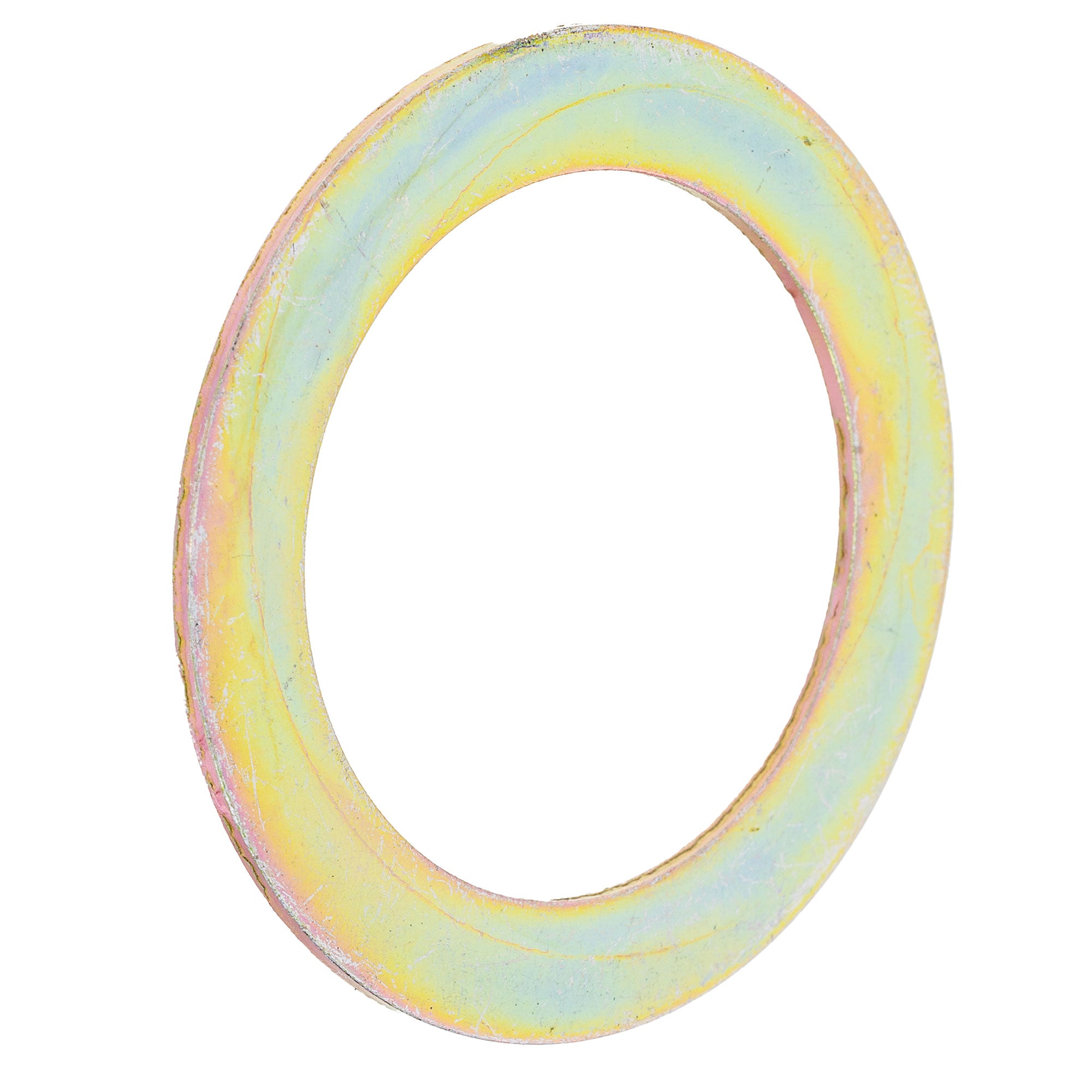 Arctic Cat 0148-199 1.51 x 2.10 x .060 Flat Washer OEM Z Bearcat Panther Sno Pro