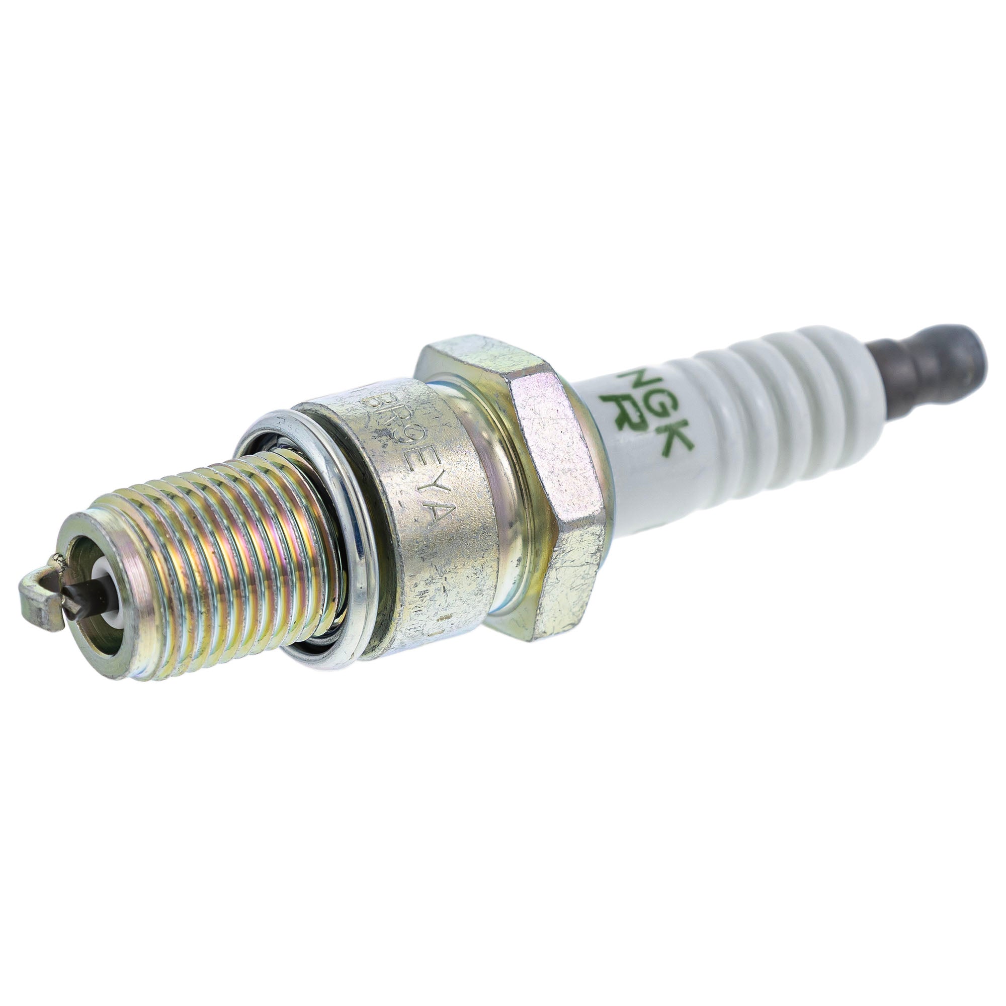Arctic Cat 0217-709 Spark Plug  BR9EYA XF ZR F8 M8 800 4000 8000 Bearcat Firecat