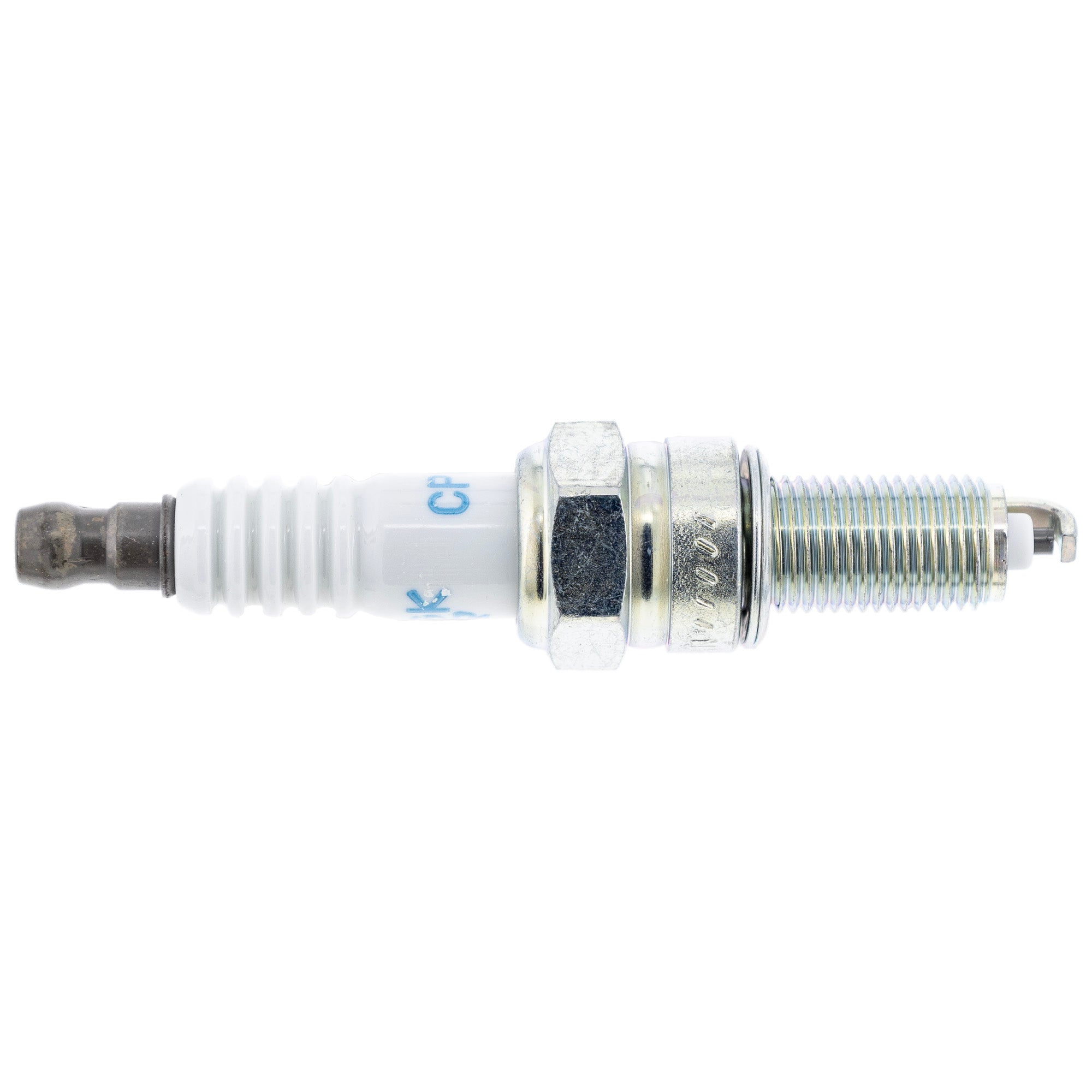 Genuine OEM Arctic Cat Spark Plug