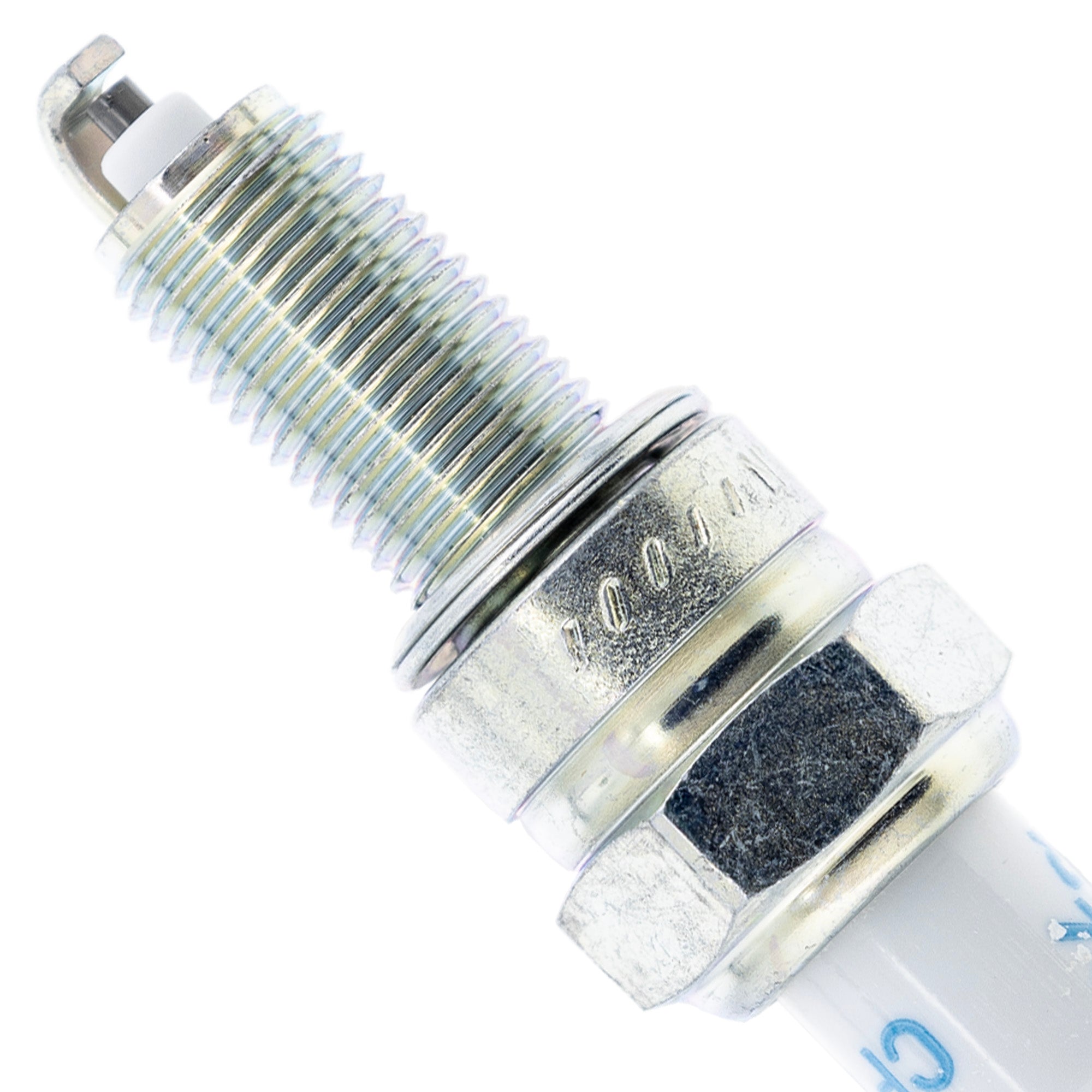 Arctic Cat 0217-799 Spark Plug NGK CPR8E ATV Prowler 550 650 700 700s 1000 Wildcat TRV