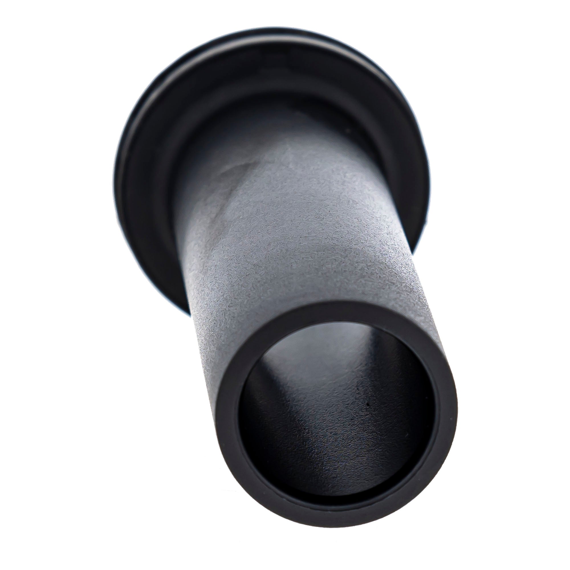 Arctic Cat Upper A-Arm Bushing 0403-289