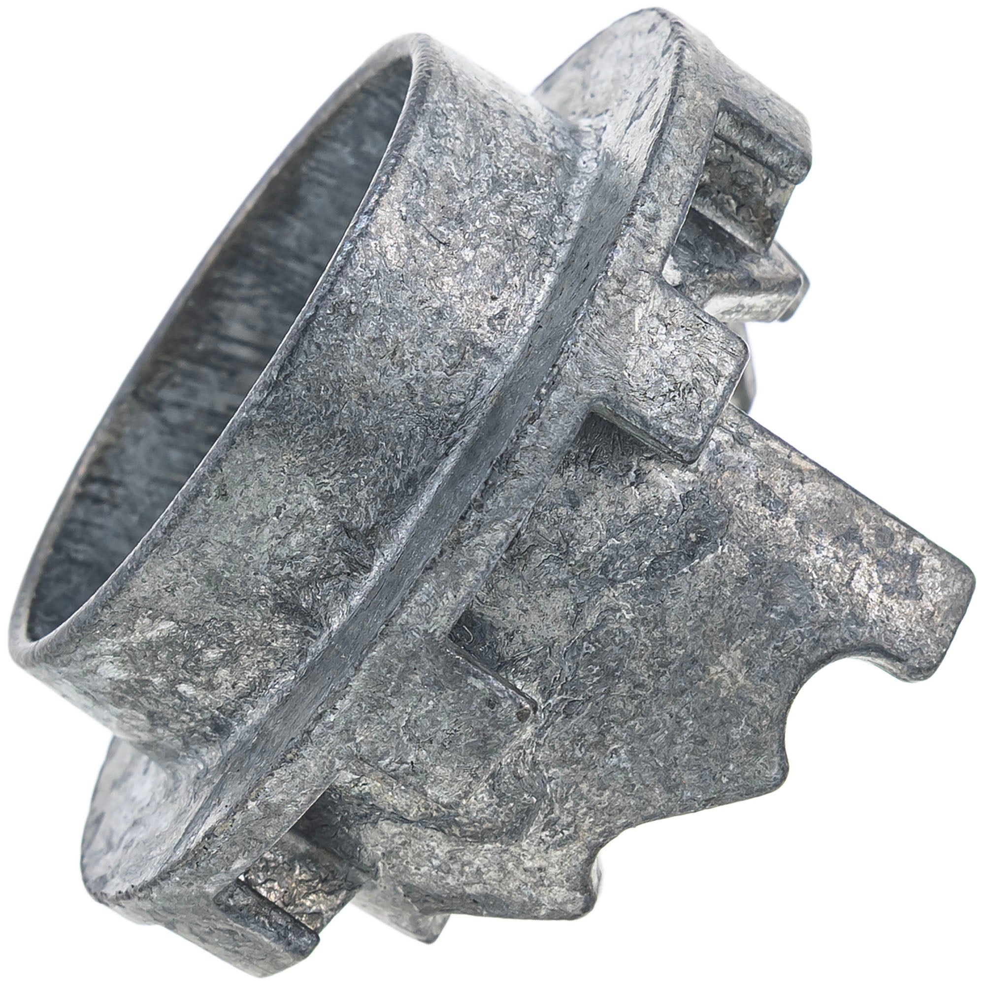 Arctic Cat 0404-496 Cam Spring Adjuster 1000 500 550 450 600 Crew 0404-057