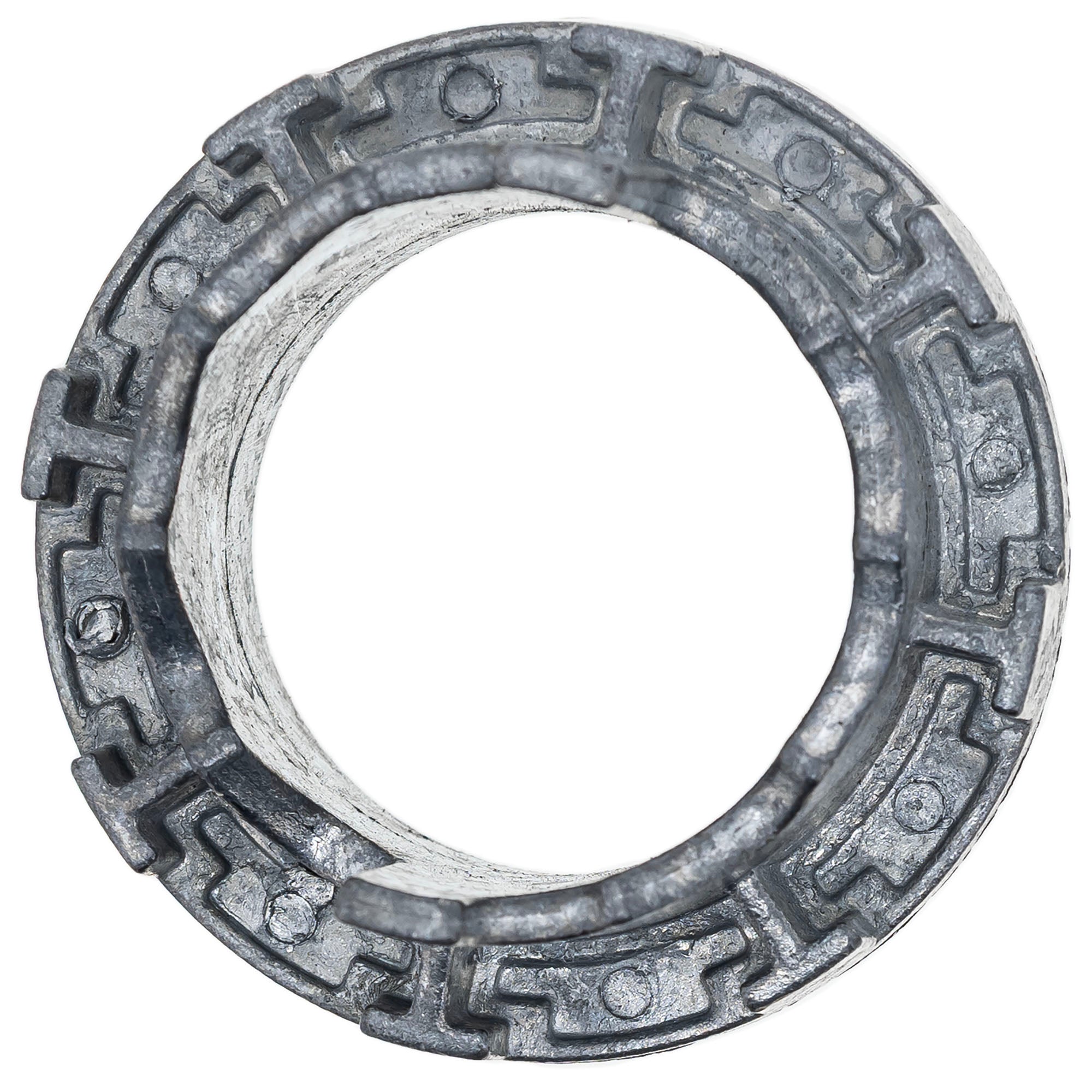 Arctic Cat 0404-496 Adjuster Cam-Spring Textron ATV