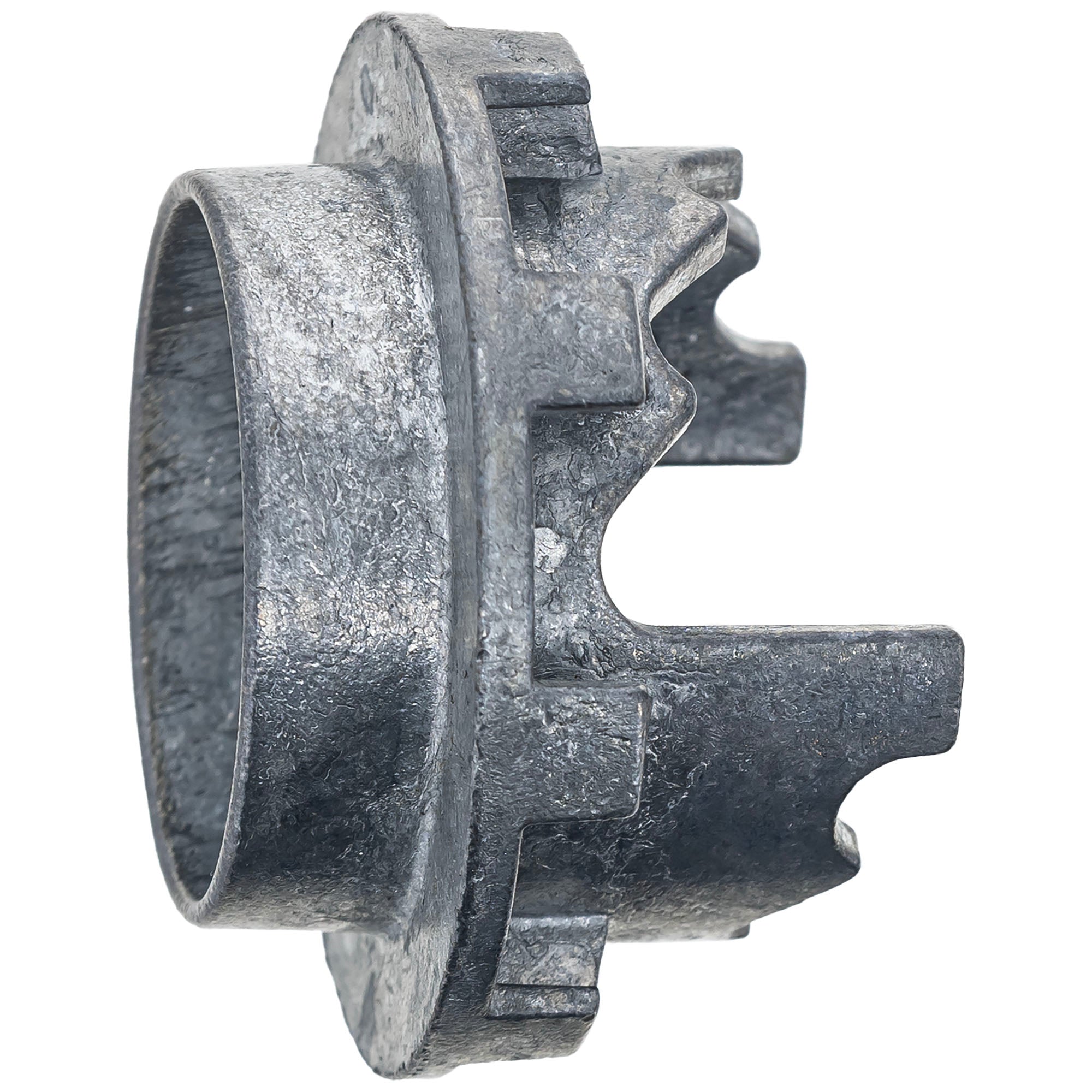 Arctic Cat 0404-496 Adjuster Cam-Spring Textron ATV