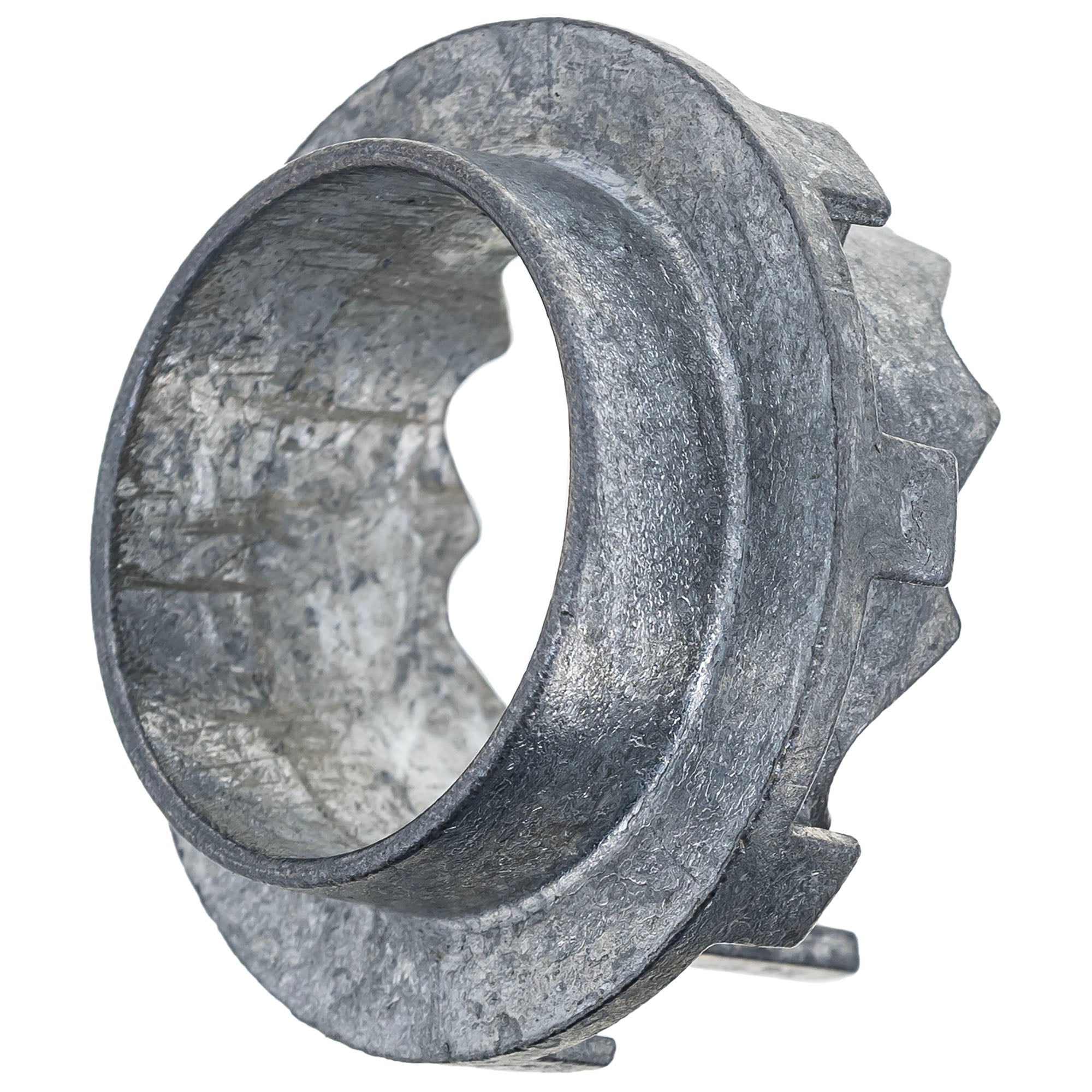 Arctic Cat 0404-496 Adjuster Cam-Spring Textron ATV