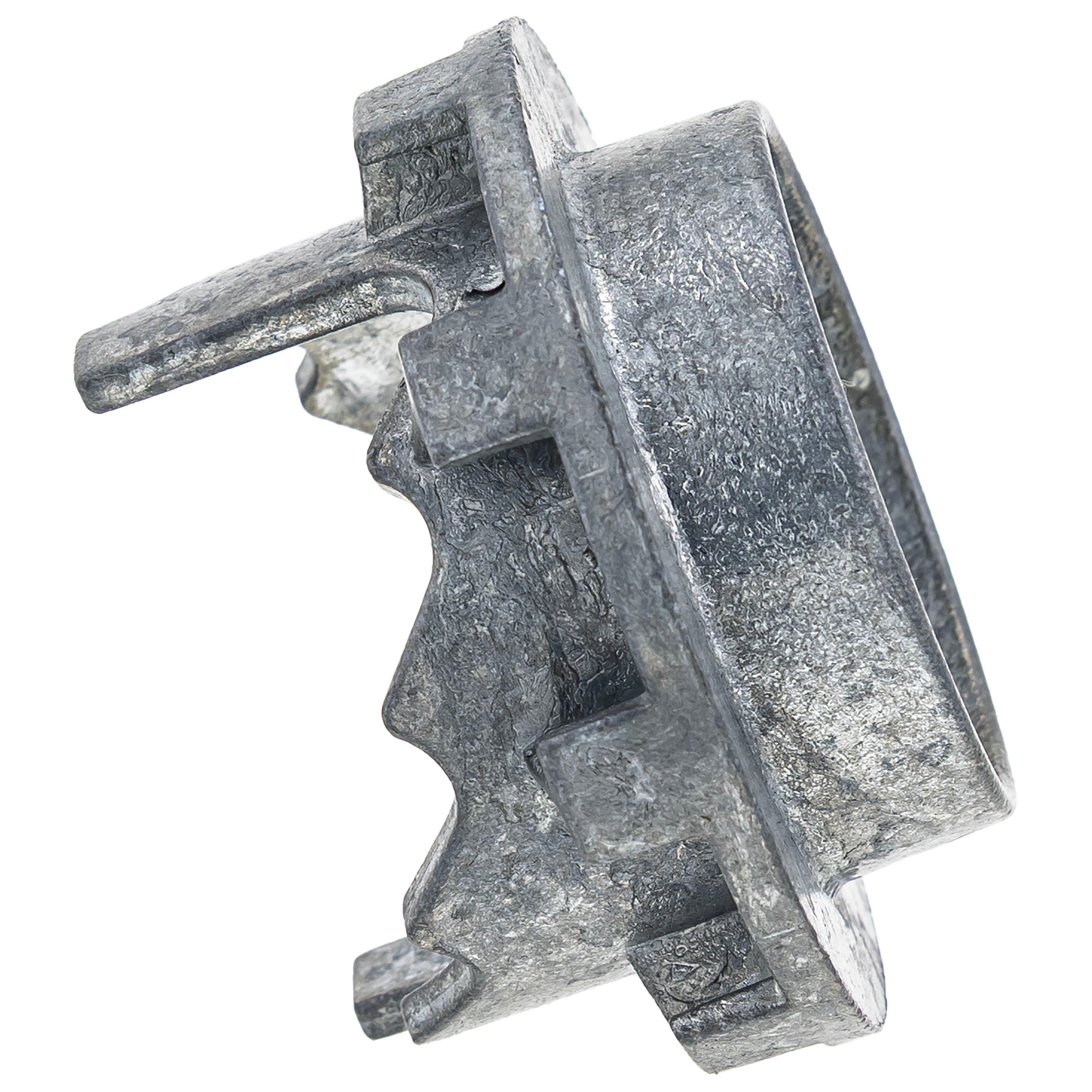 Arctic Cat 0404-496 Adjuster Cam-Spring Textron ATV