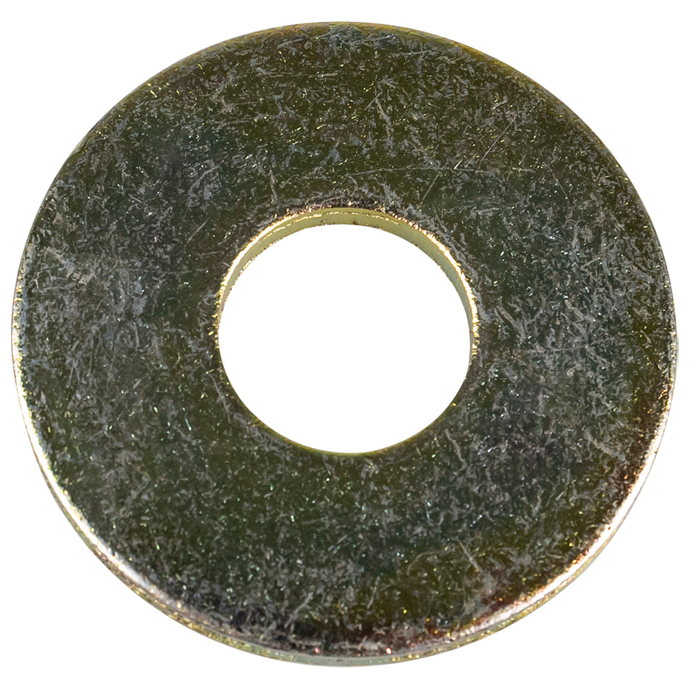 Arctic Cat 0423-080 Washer Cat 250 2X4 300 375 400