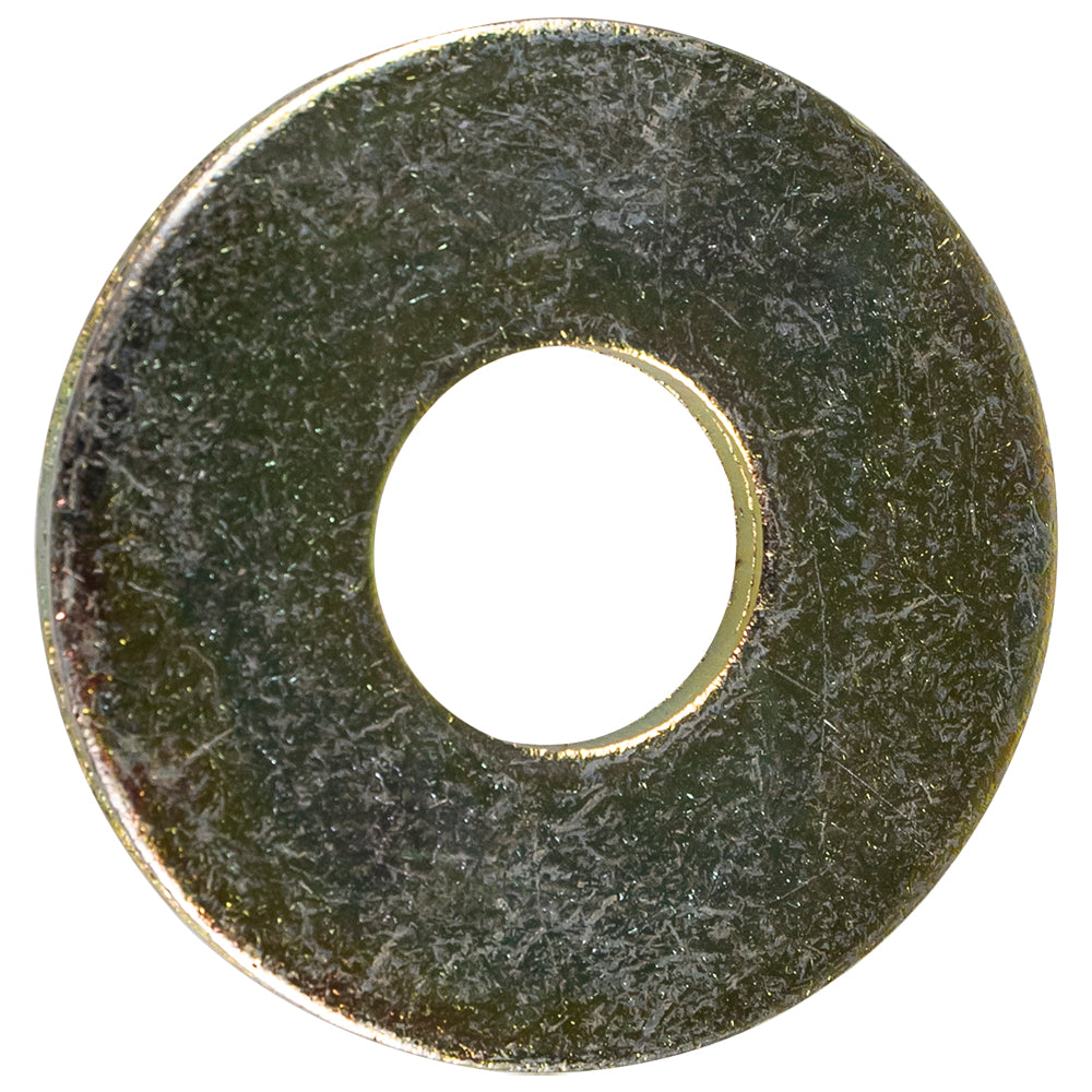 Genuine OEM Arctic Cat Washer Cat 0423-080