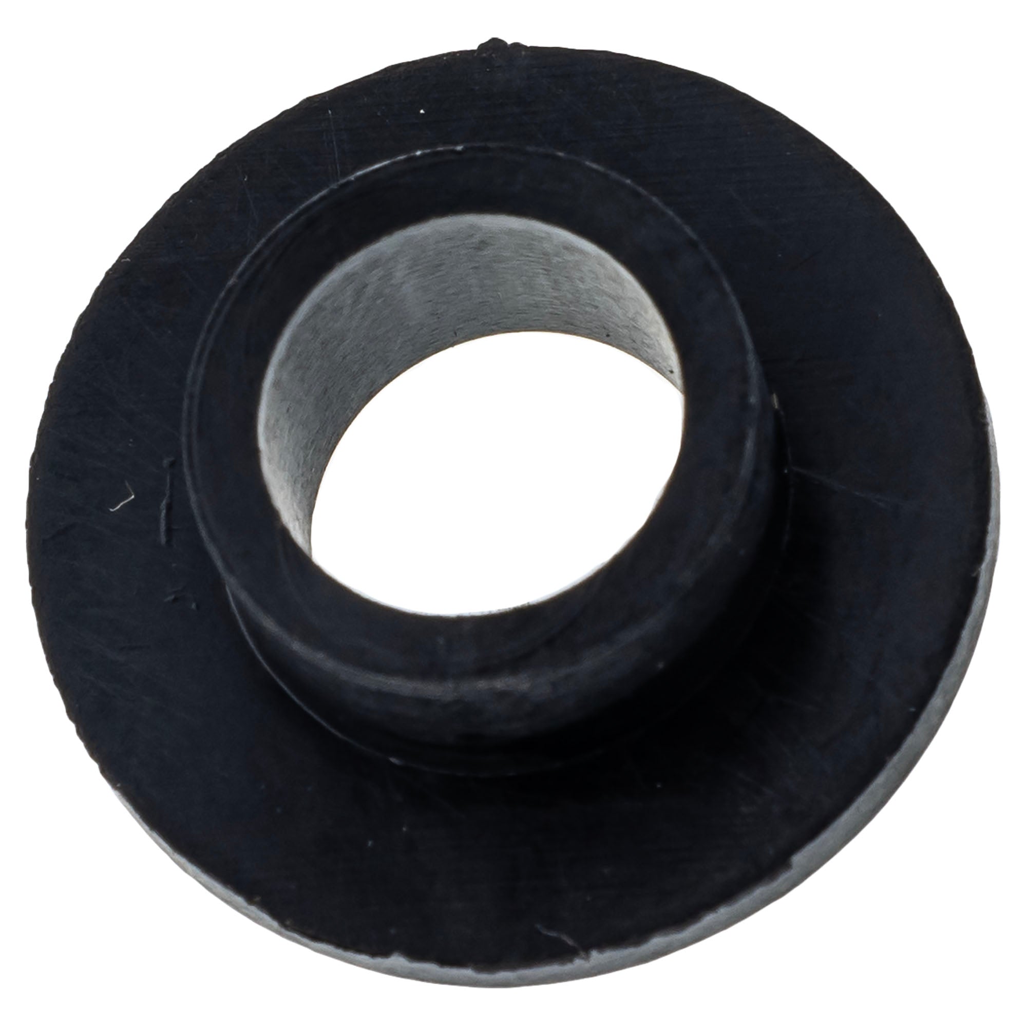Arctic Cat 0423-091 Bushing Shift Textron