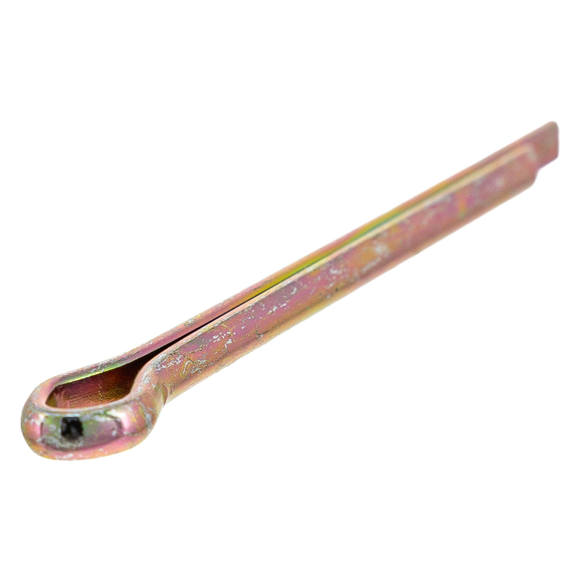 Genuine OEM Arctic Cat Pin