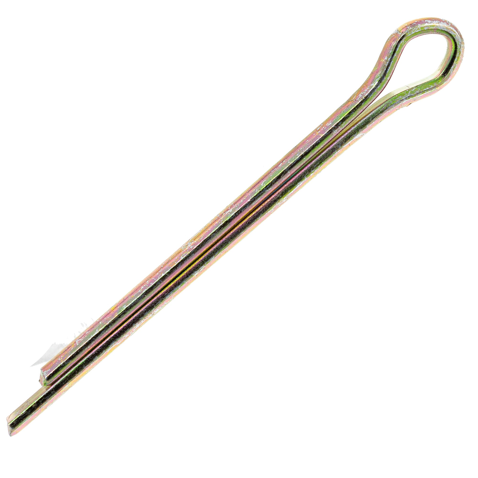 Arctic Cat Cotter Pin 1/8 x 1-1/2 0423-407